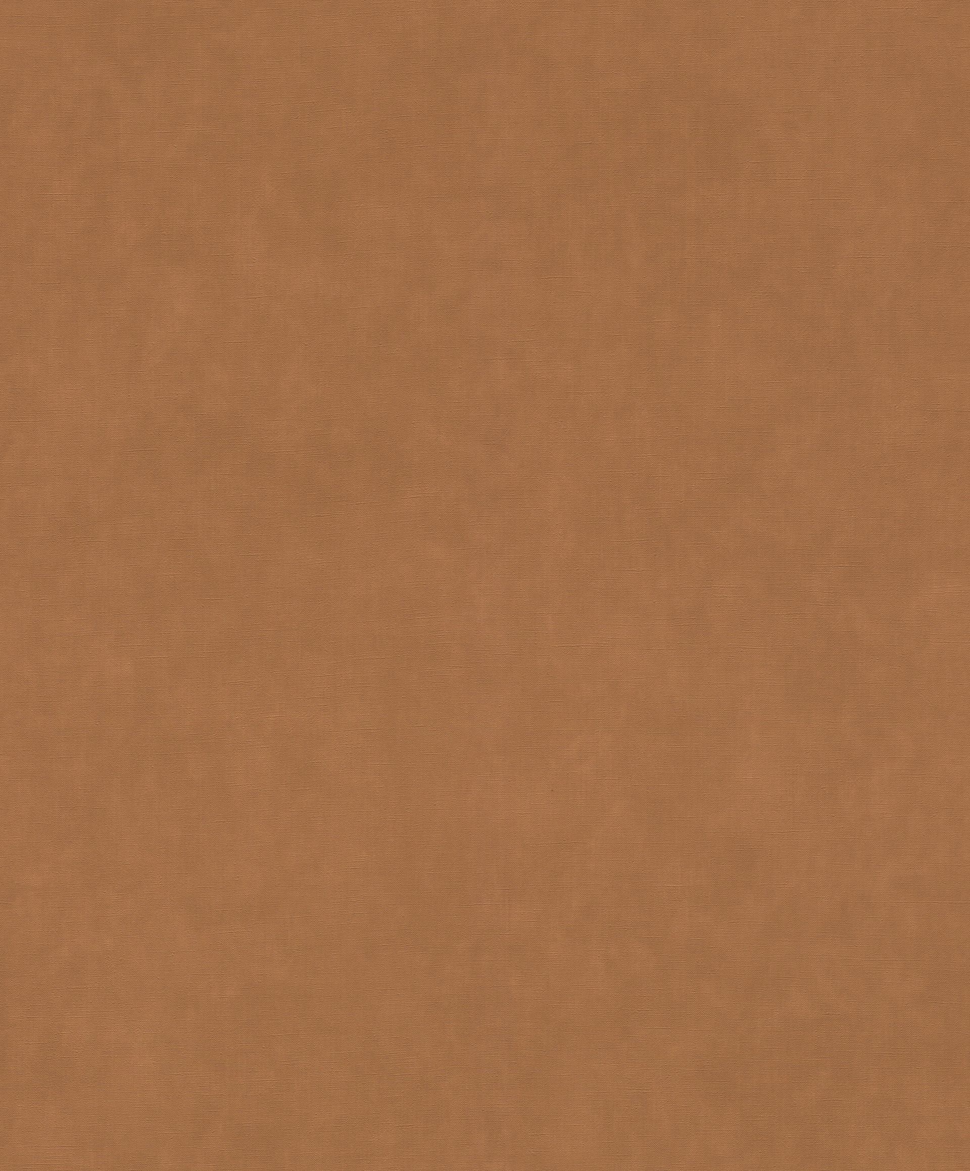 Produktscan Vliestapete Unis braun-mittelbraun 330144