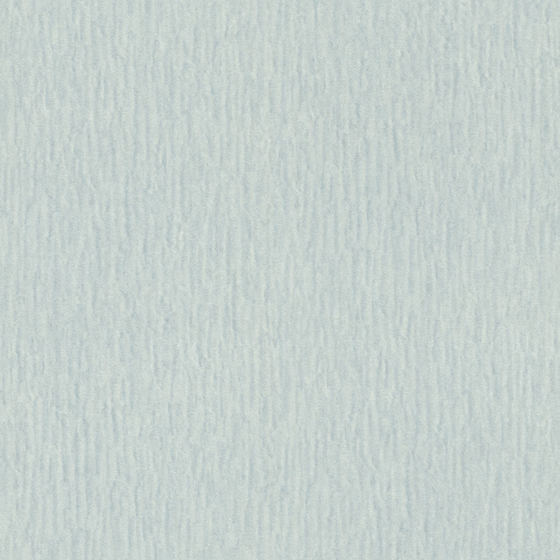 Rasch Trianon XIII, Unis, blau 570052