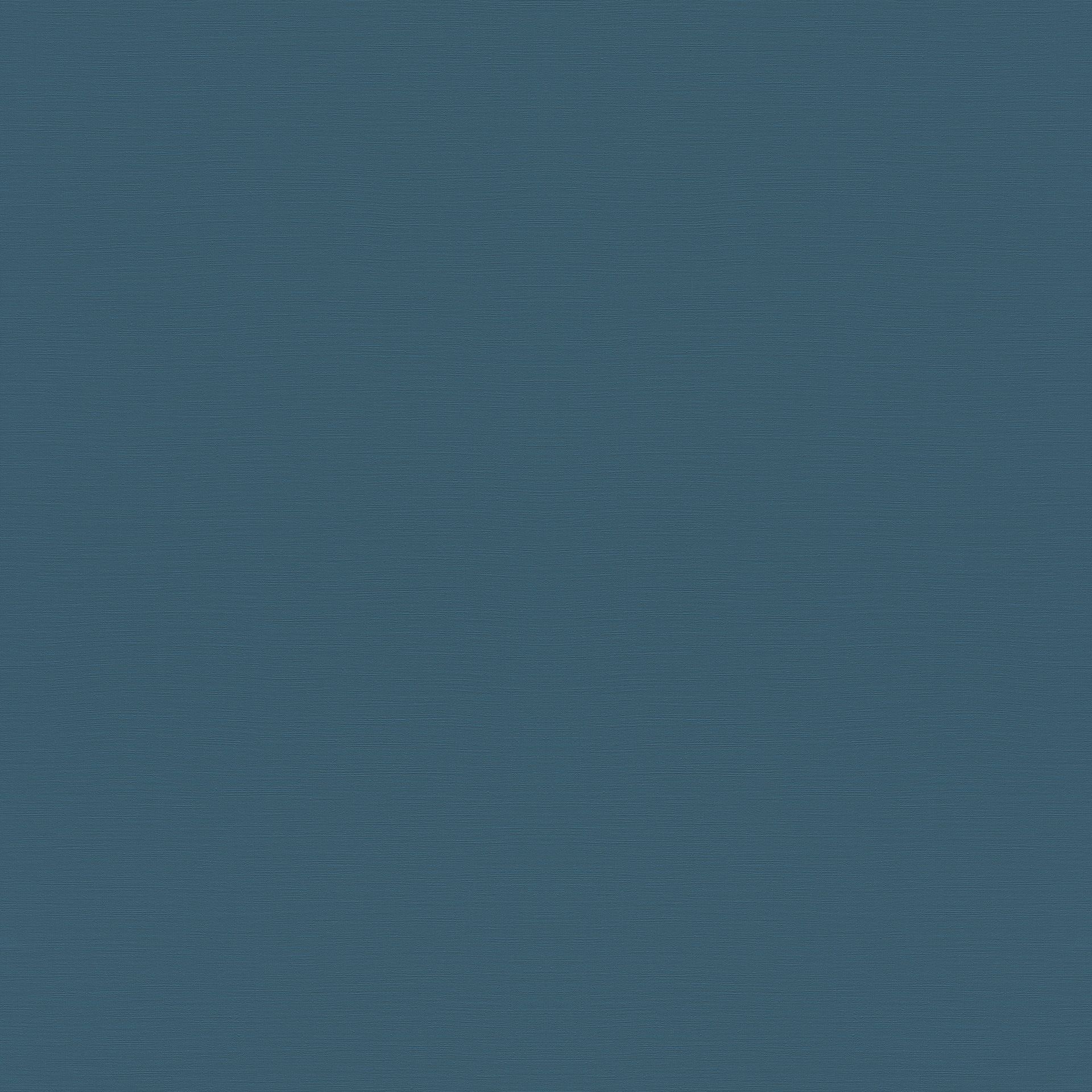 Produktscan Rasch Symphony, Unis, blau 688016 Dekorbild