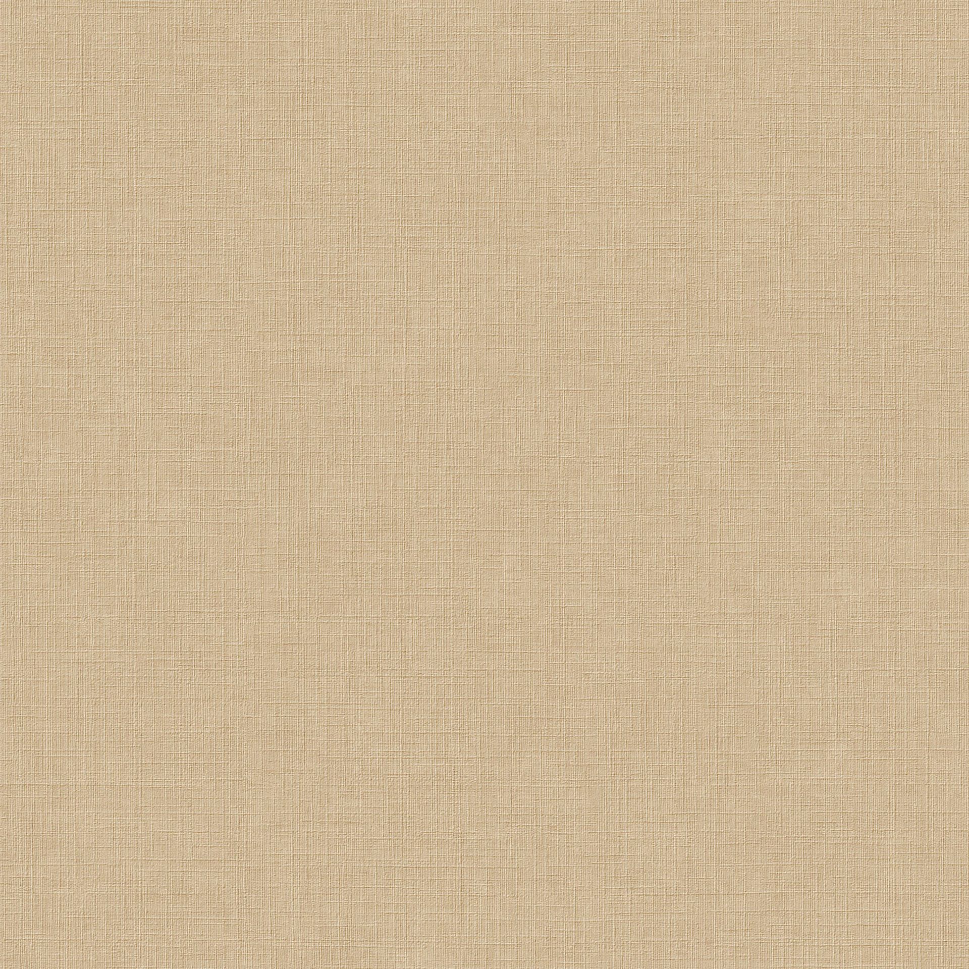 Grandeco Life - Arcadia - A71006