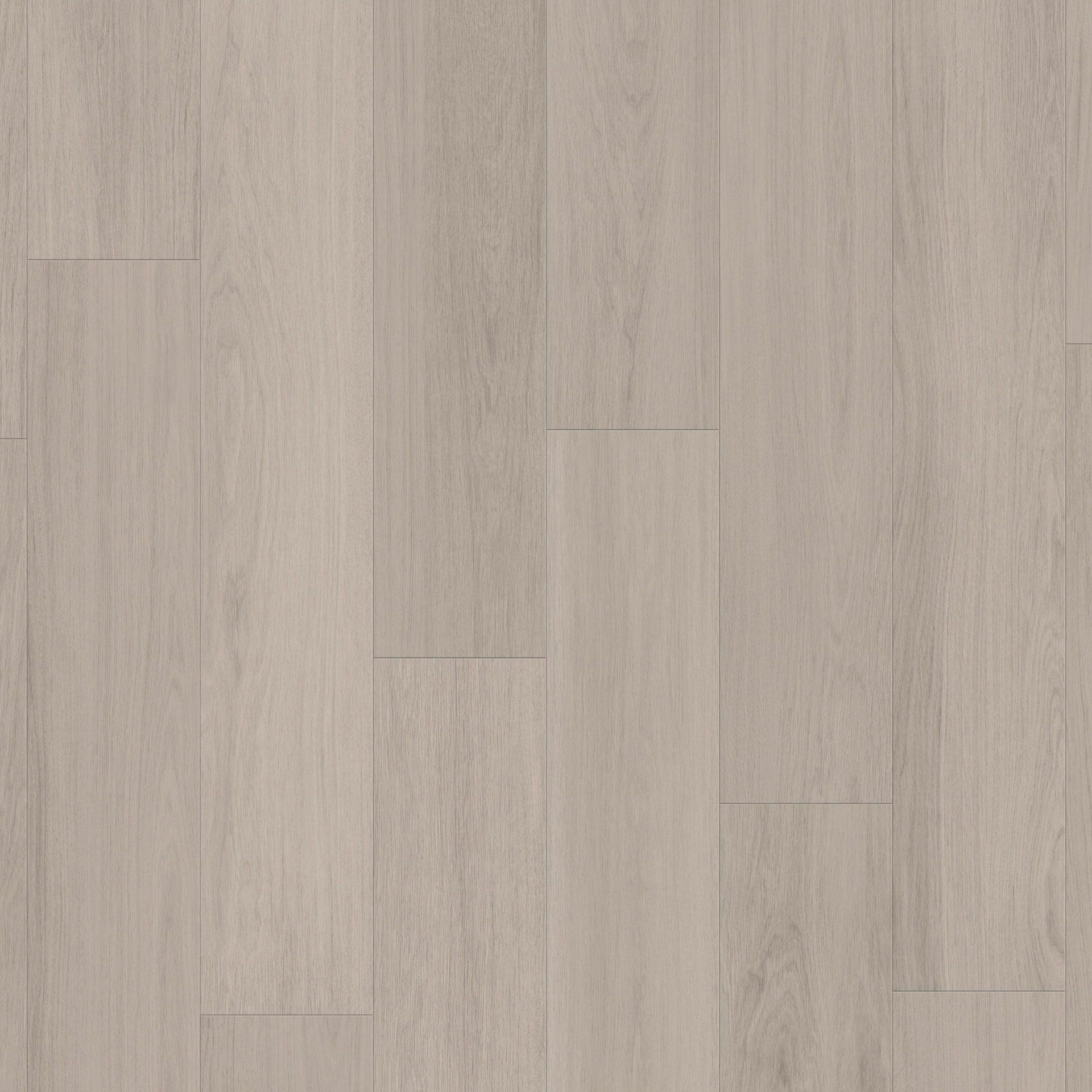 Tarkett ID Inspiration 55 NATURALS Vinylplanke Variant Oak - Light Grey - beige 24513039