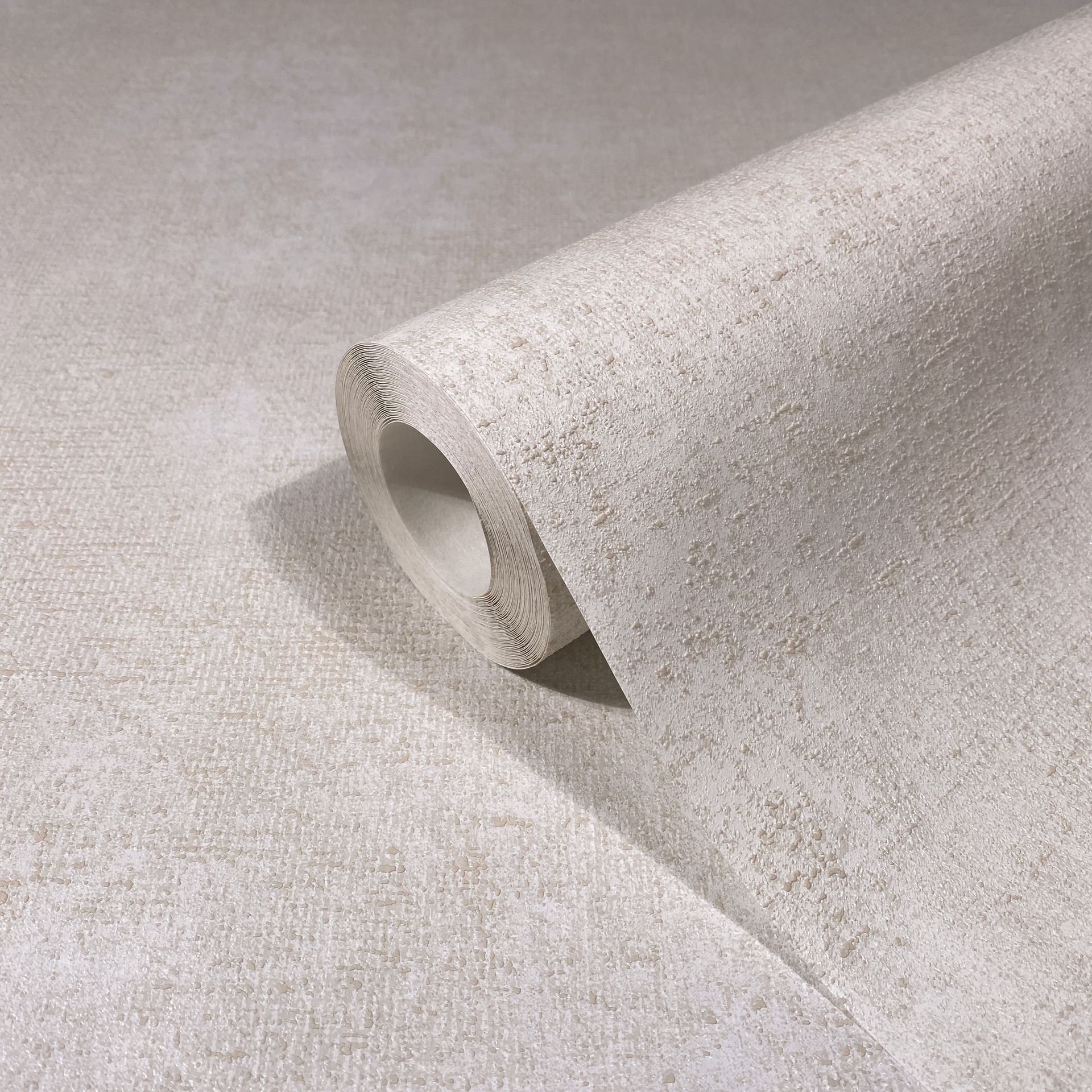 Novamur Jackie, Uni, hellbeige 82389