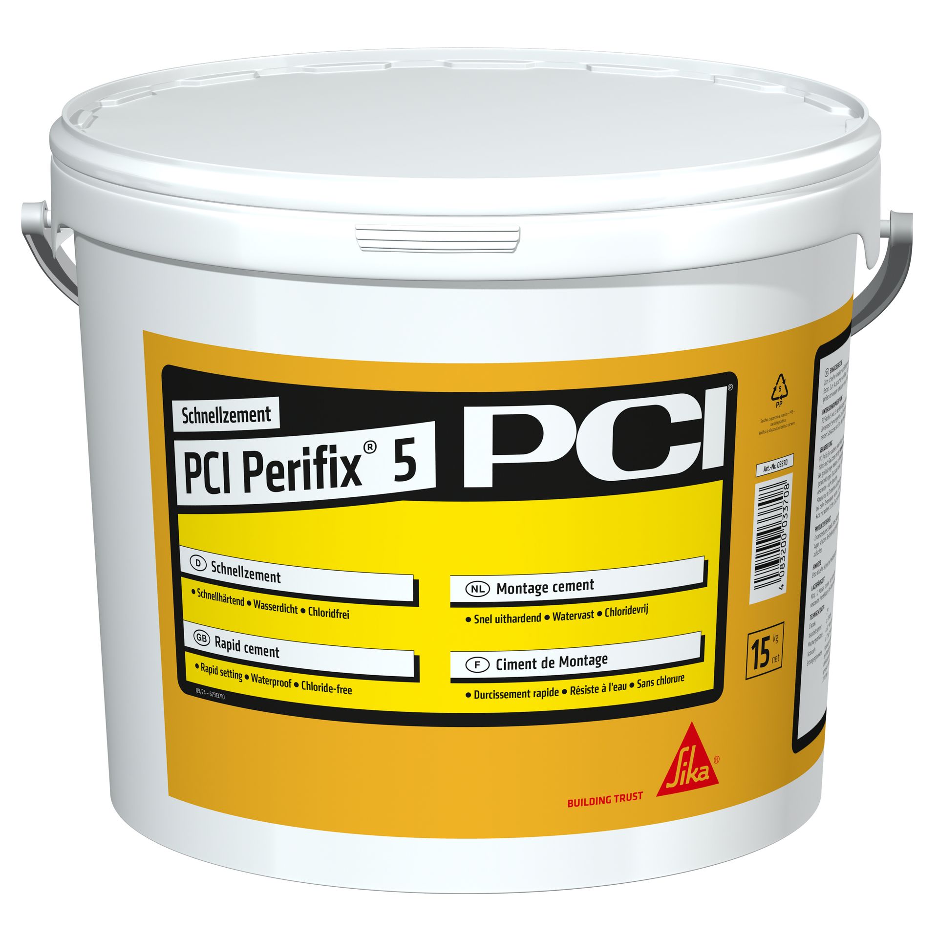 pci_e68_perifix_5_15kg