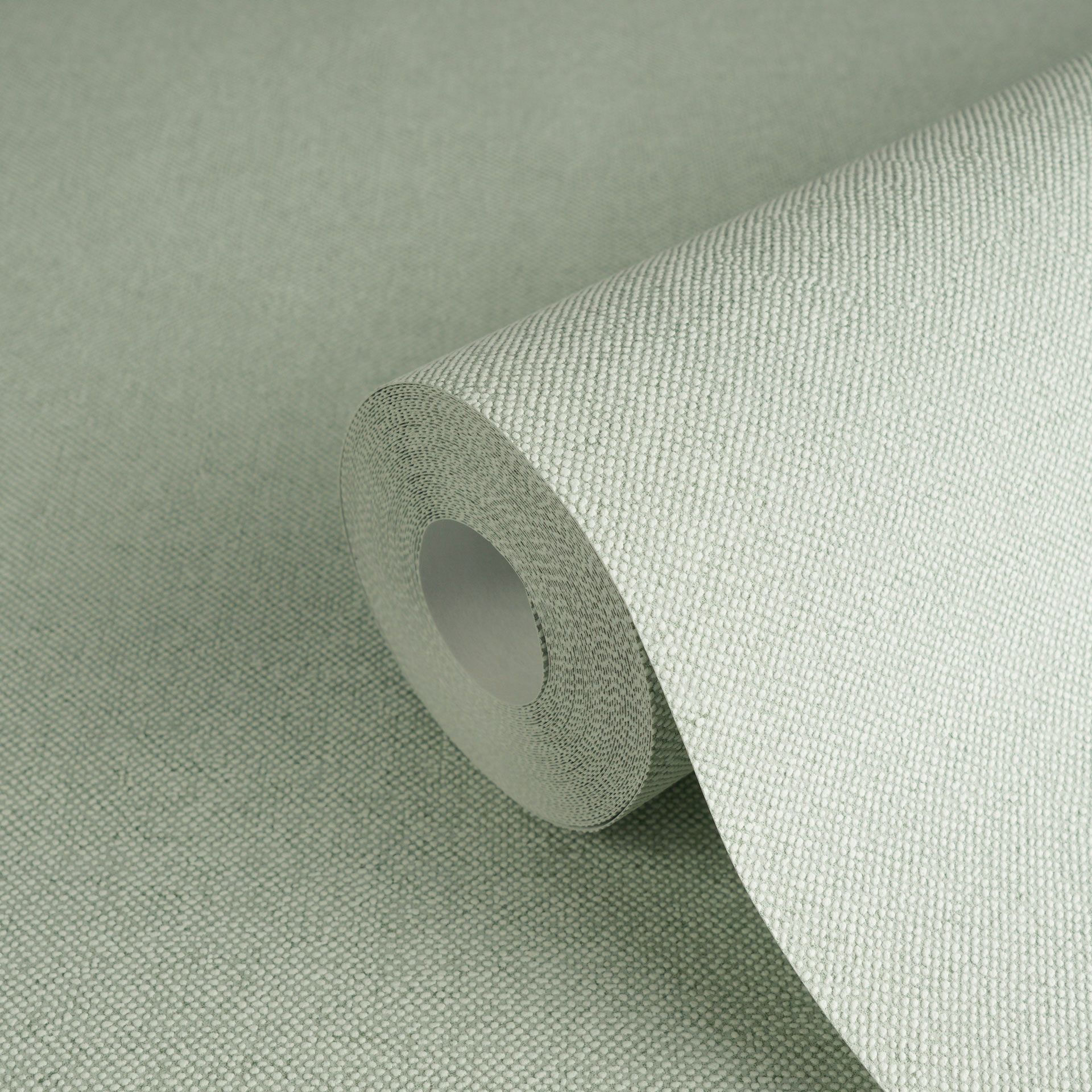 A.S. Création Textil grün 790972