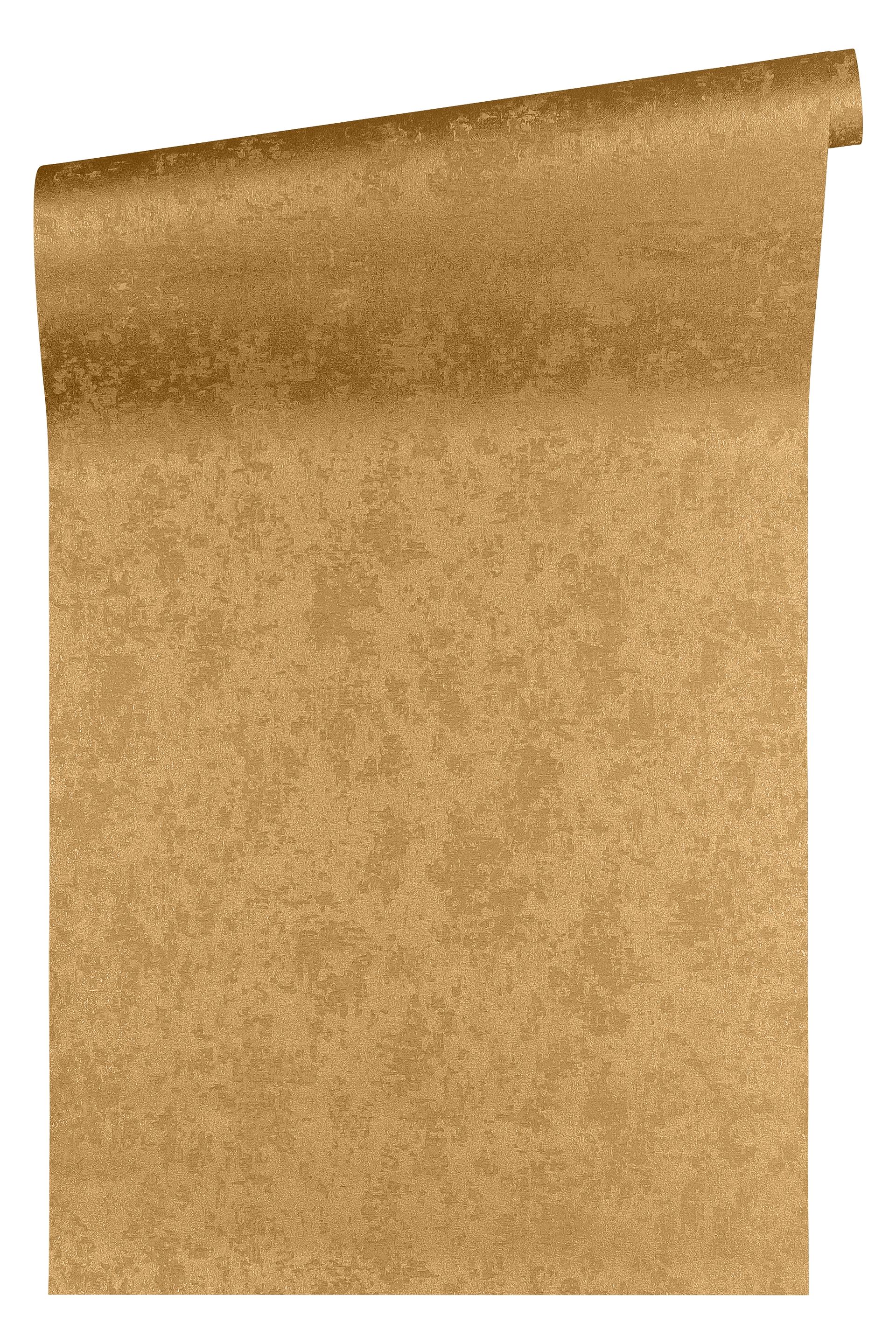 Versace wallpaper Versace 3, Design Tapete, braun, gelb 349032