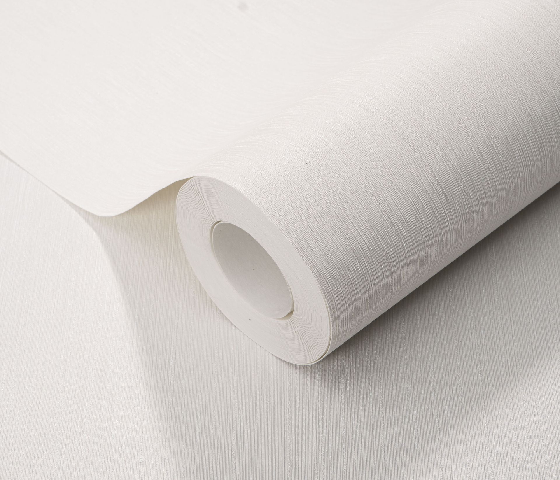 Unistapete Textilstruktur creme Erismann 1028131 Unistapete Textilstruktur creme Erismann 1028131