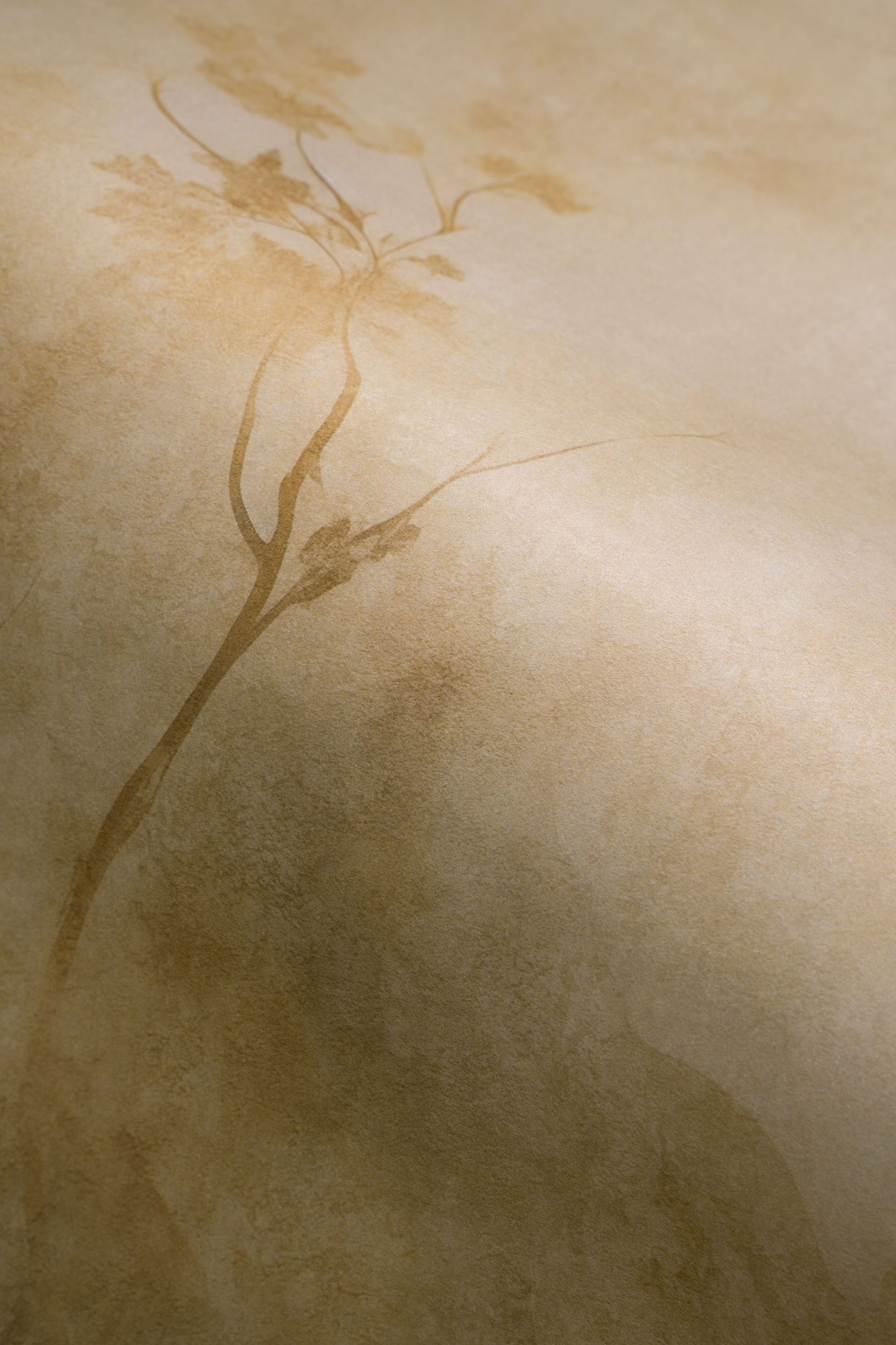 Vliestapete Landschaftsmotiv beige Erismann 220190101 Vliestapete Landschaftsmotiv beige Erismann 220190101
