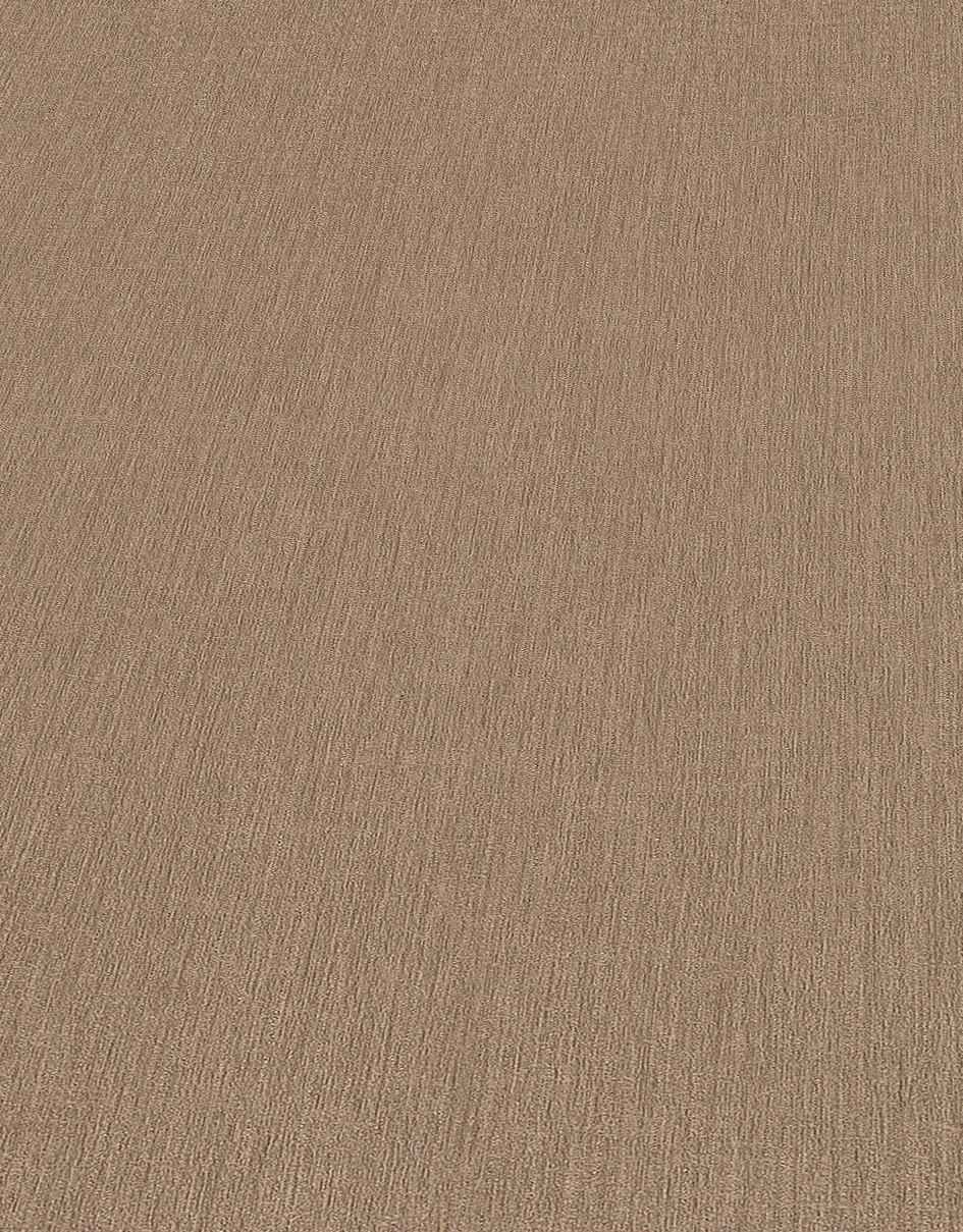 Unistapete Leinenstruktur beige Erismann 1043730 Unistapete Leinenstruktur beige Erismann 1043730