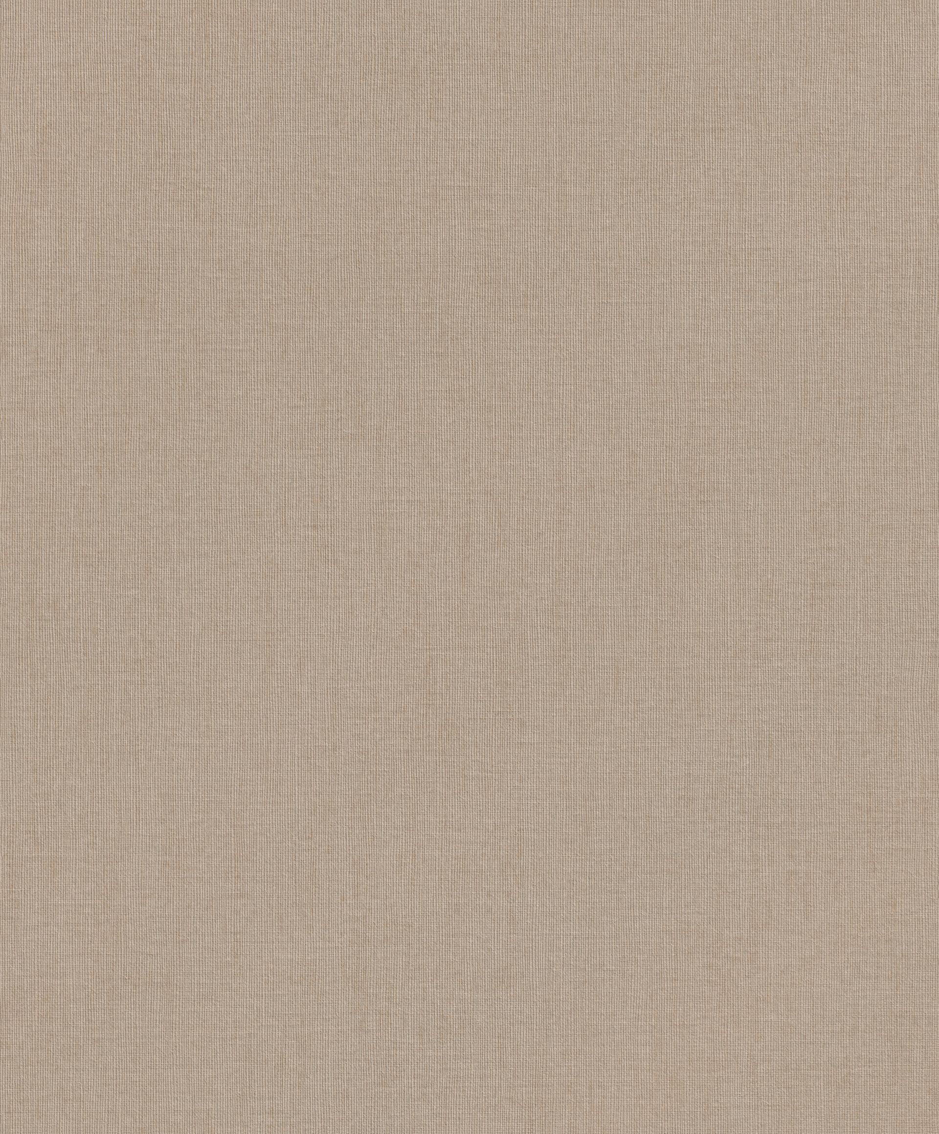 Rasch Florentine III, Unis, beige 484656