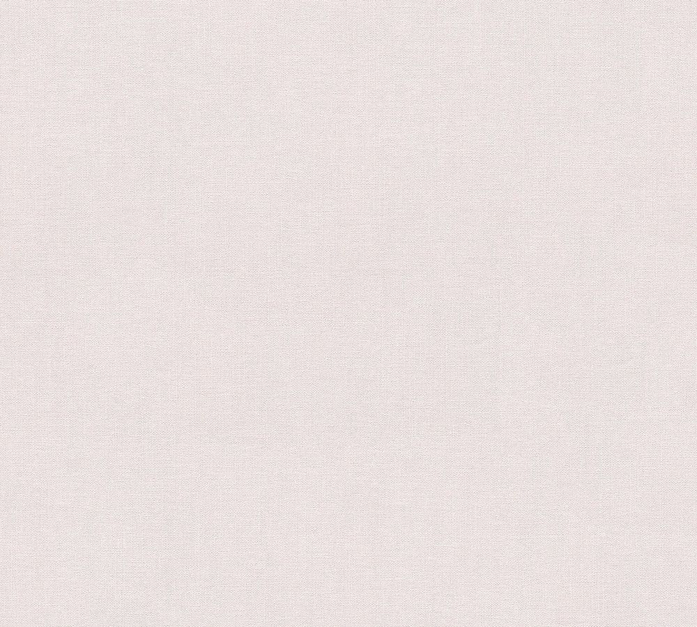 A.S. Création Scandinavian S 341382 Dekorbild