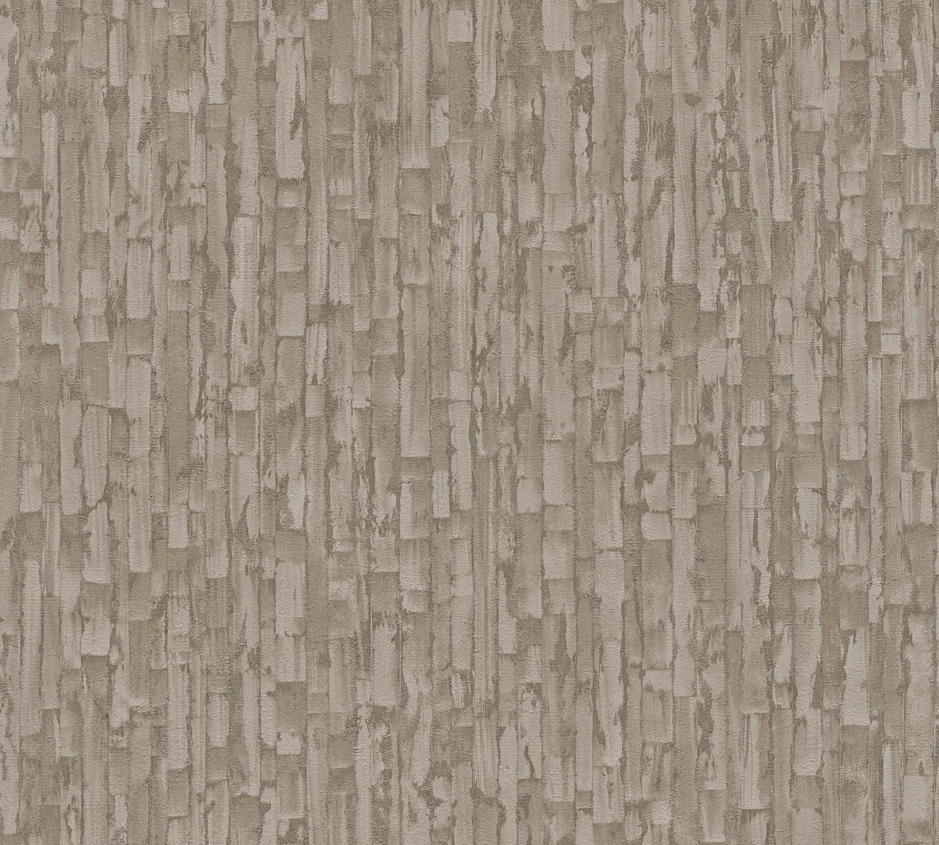 Vliestapete, Modern, beige 786663 Dekorbild