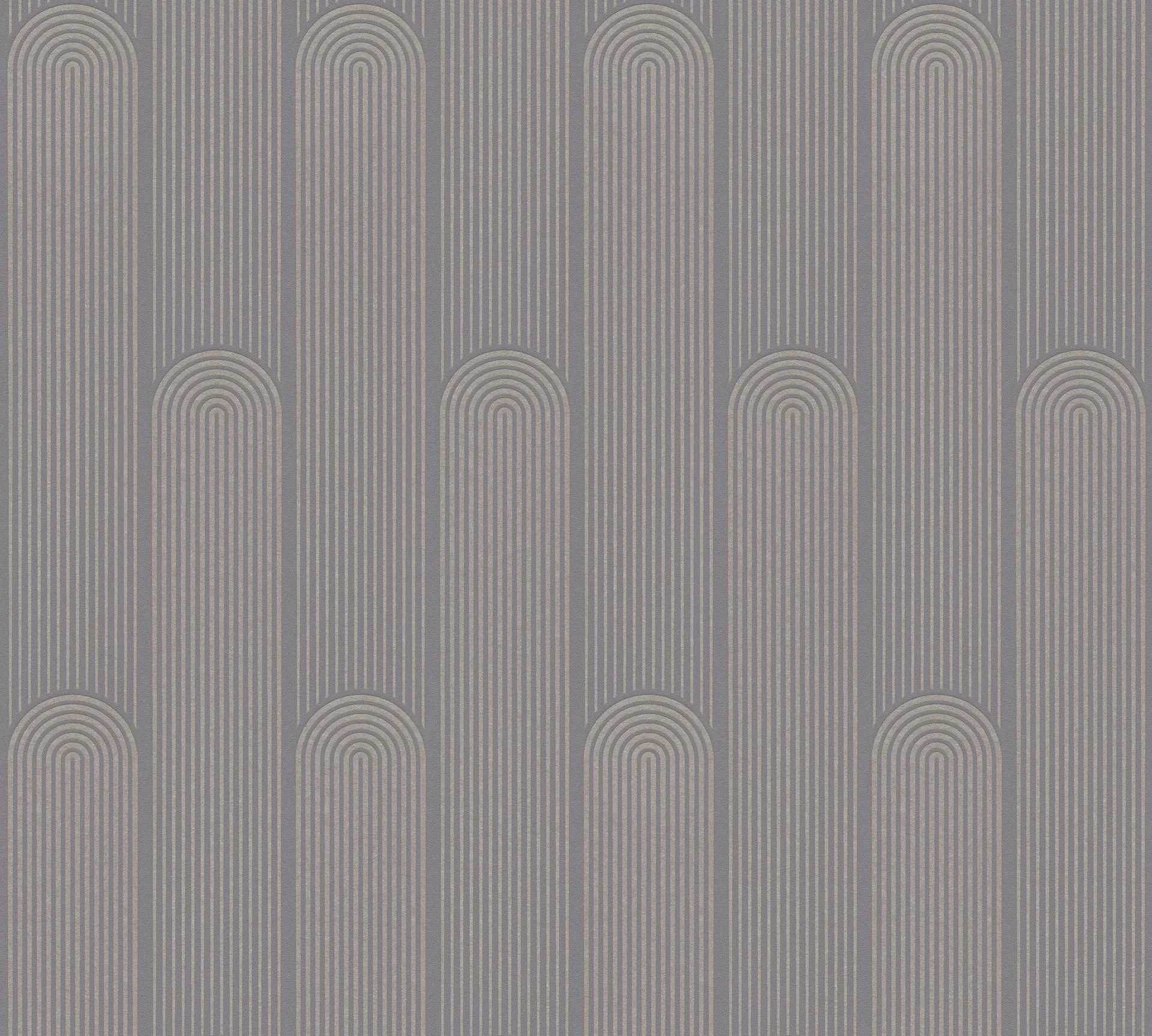 A.S. Création New Life 37678-2 Beige Natur Dekorbild