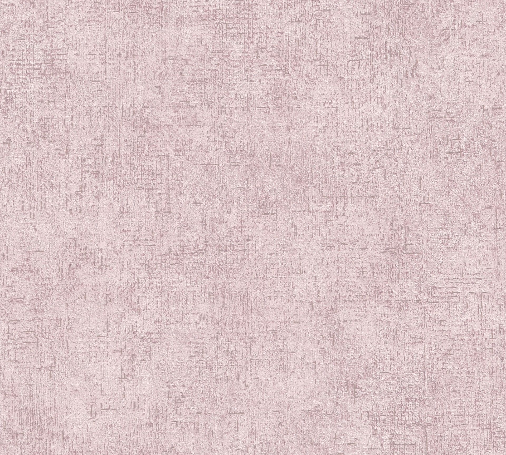 A.S. Création Trendwall 2, Unis, rosa, glänzend 380894
