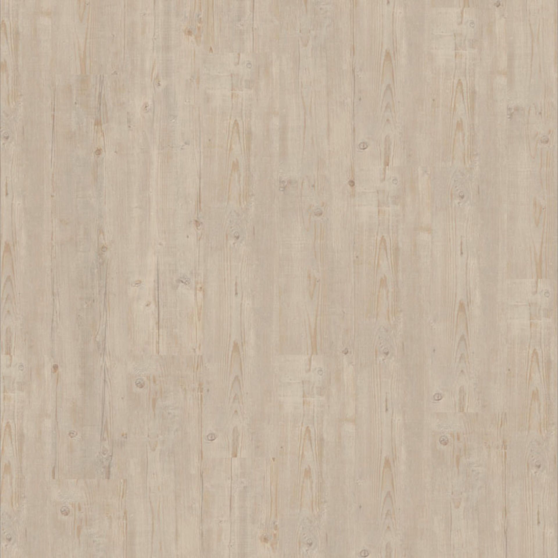 Tarkett iD Essential 30 Vinylplanke Washed Pine BEIGE beige 24707005
