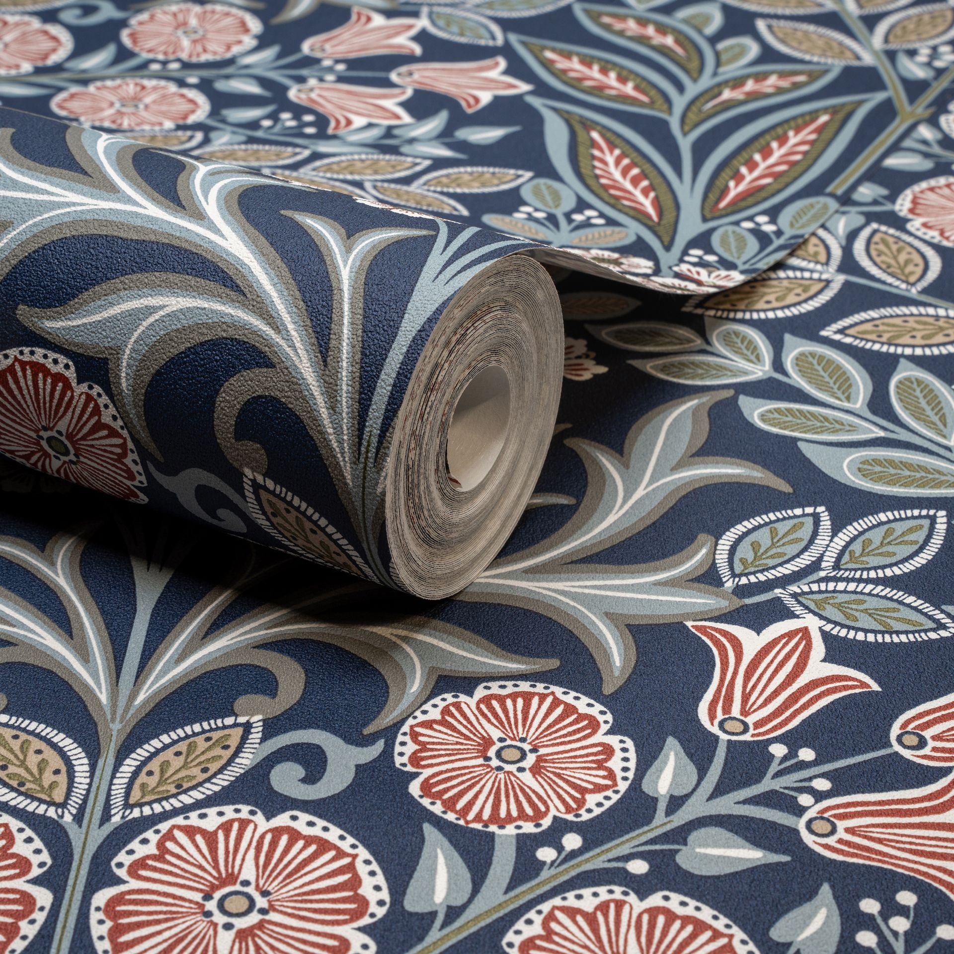 WallFashion - Icon - IC2105