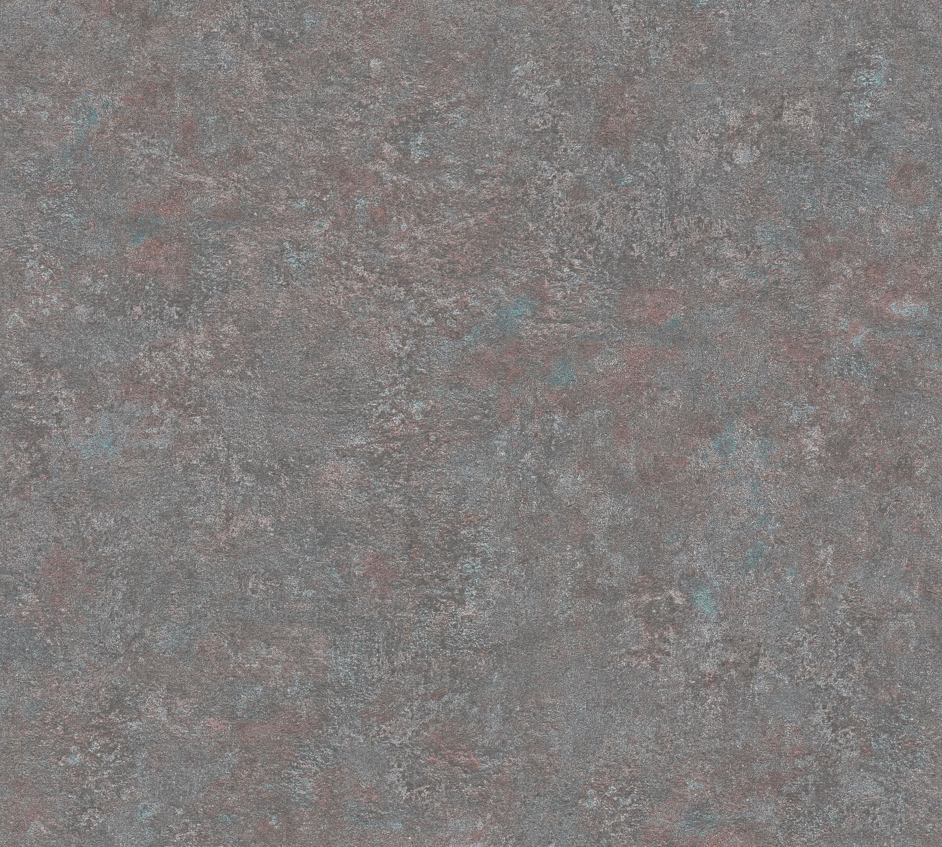 Livingwalls Industrial 37744-4 Blau Modern Dekorbild
