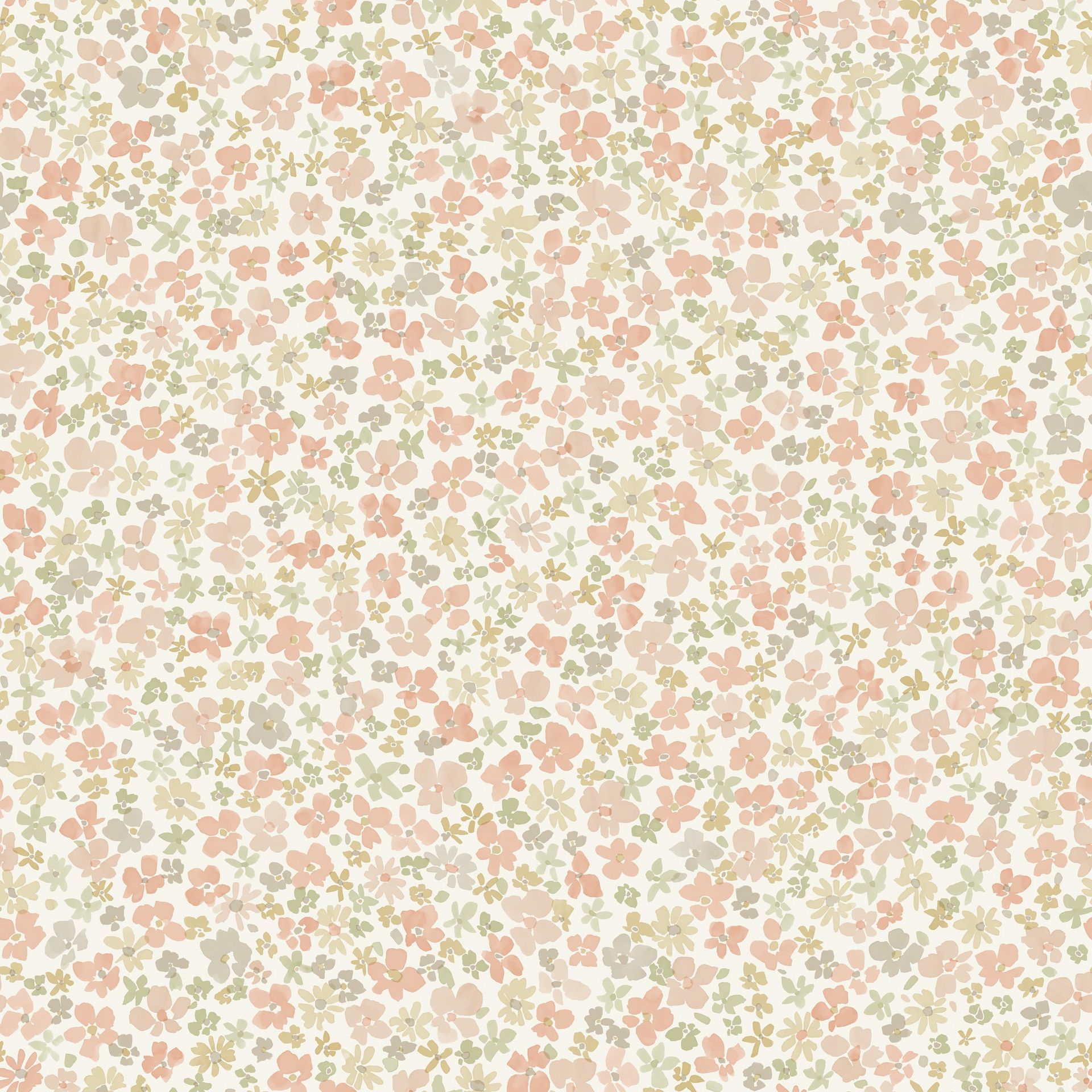 WallFashion - Little Dreamers - LD3018 WallFashion - Little Dreamers - LD3018