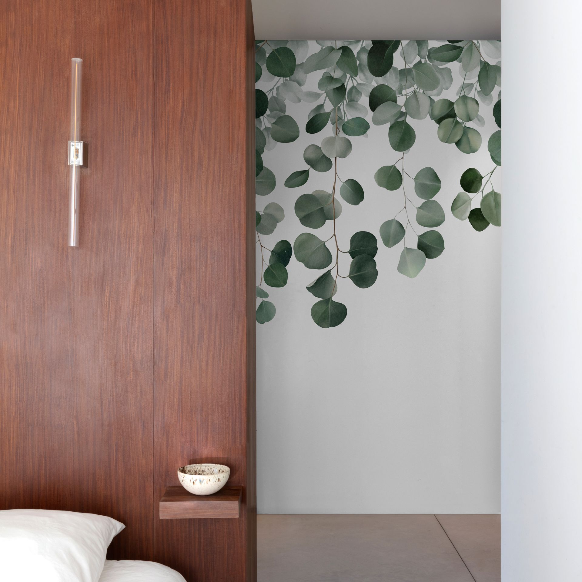 Grandeco Life - OROM 2 - A73201