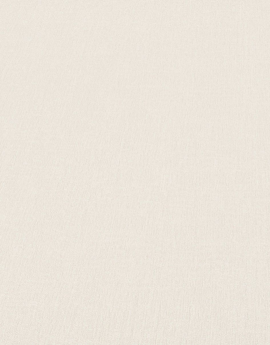 Unistapete Struktur beige Erismann 1043714