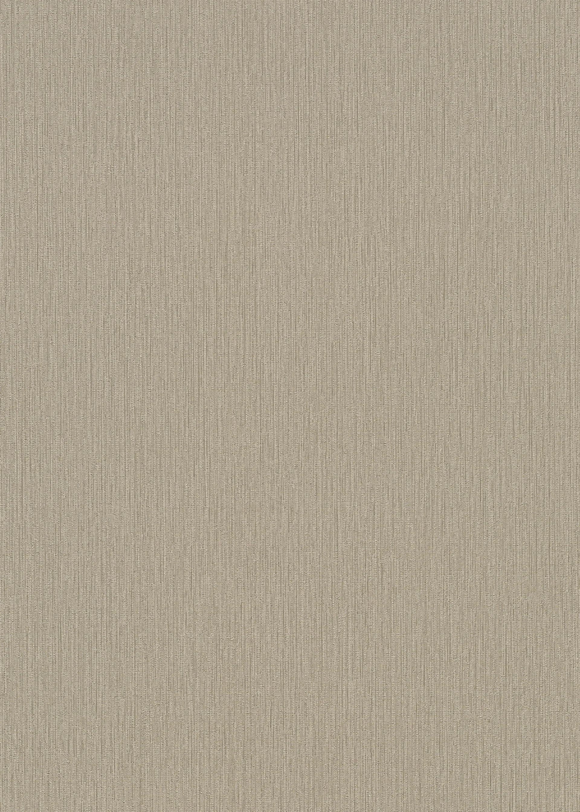 Vliestapete Textiloptik beige Erismann Fashion for Walls 5