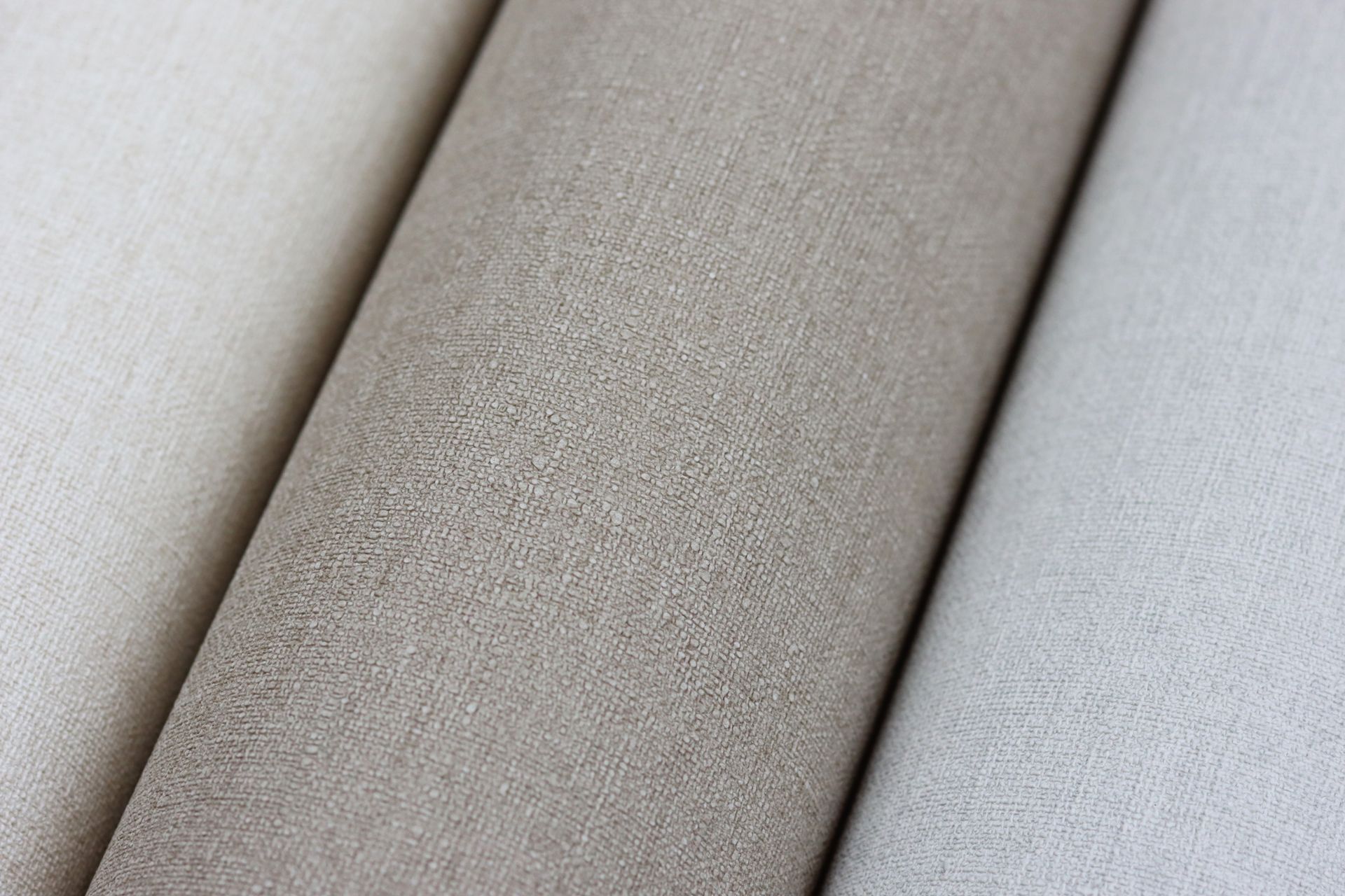Detailaufnahmen 9 Rasch Kalahari, Unis, braun 448566