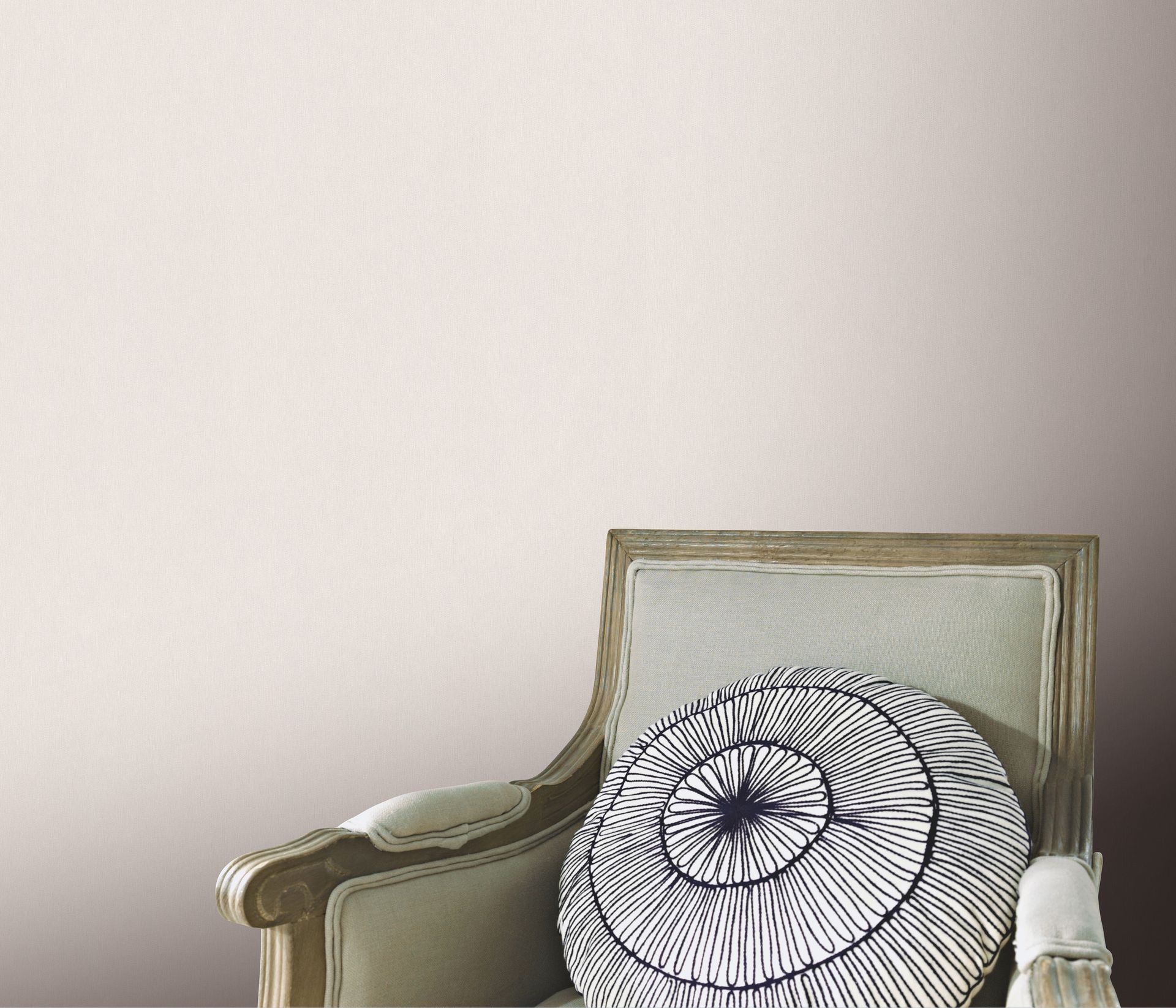Unistapete Leinenstruktur beige Erismann 1028138 Unistapete Leinenstruktur beige Erismann 1028138