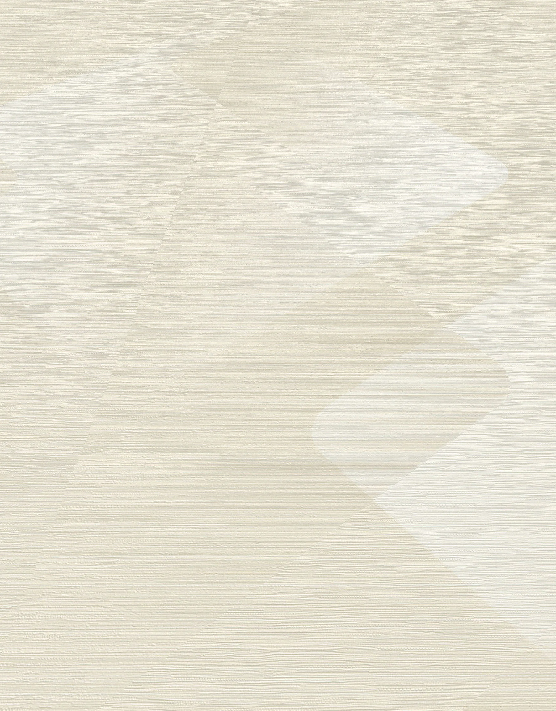 Strukturtapete geometrisch beige Erismann 1047902 Strukturtapete geometrisch beige Erismann 1047902