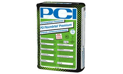 PCI_Flexmoertel_Premium