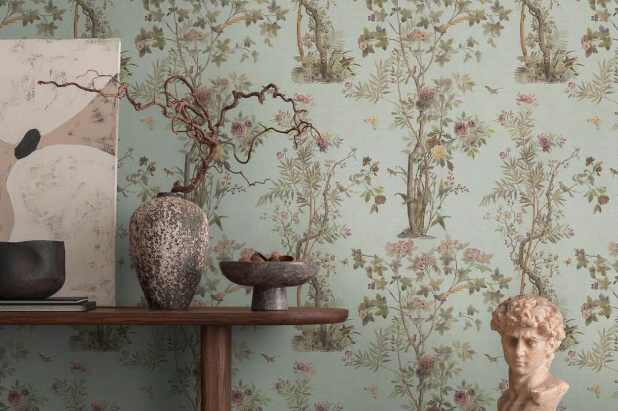 Banner_Kollektion_History_of_Art_2_600x400px