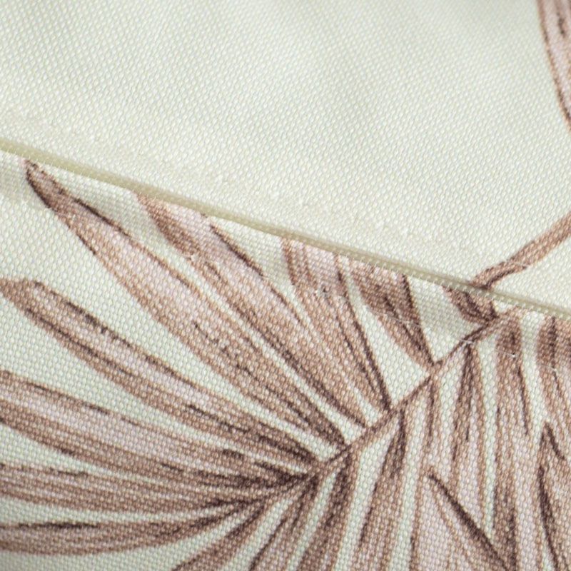 Kissenhülle IW529513 Rosa Paris 45x45cm Kissenhülle IW529513 Rosa Paris 45x45cm