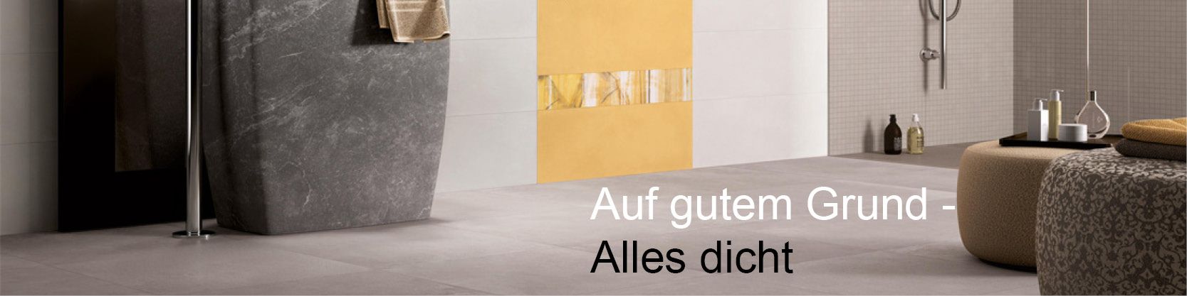 Wohntrends_Header_Fliesentechnik