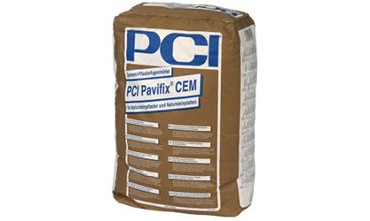 PCI_Pavifix_CEM