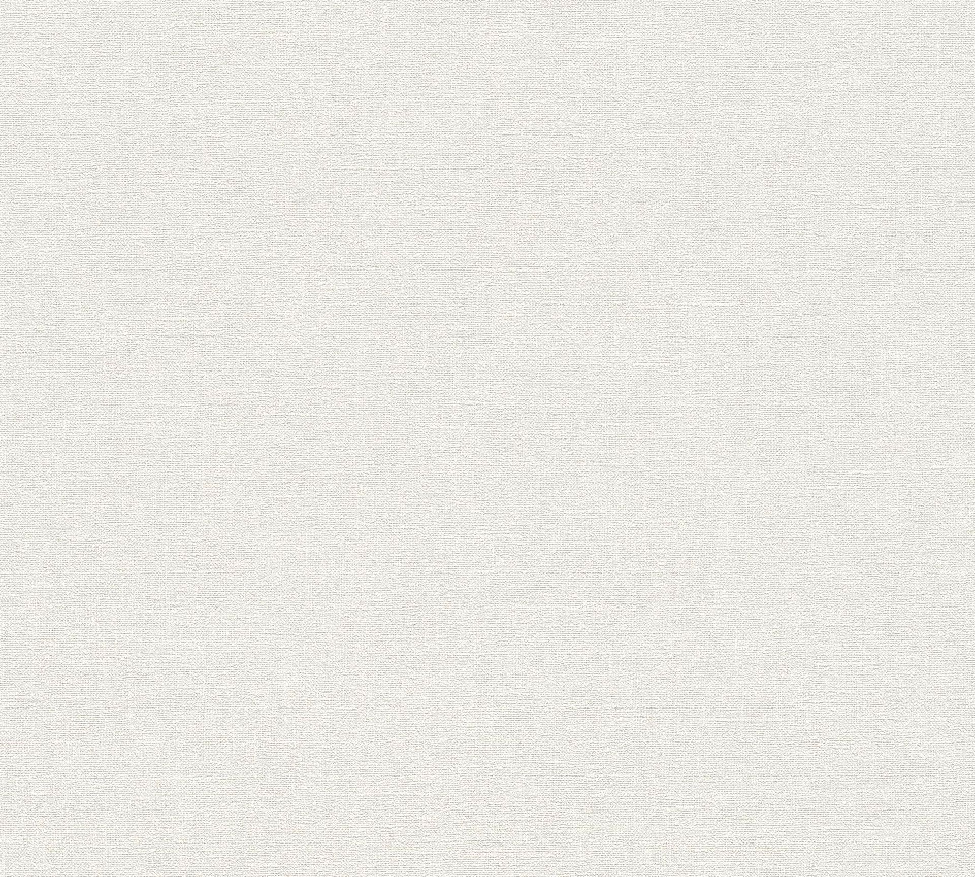 Livingwalls Paradise Garden, Unis, creme 367203 Dekorbild