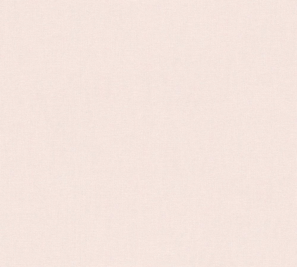 A.S. Création Scandinavian S 341384 Dekorbild