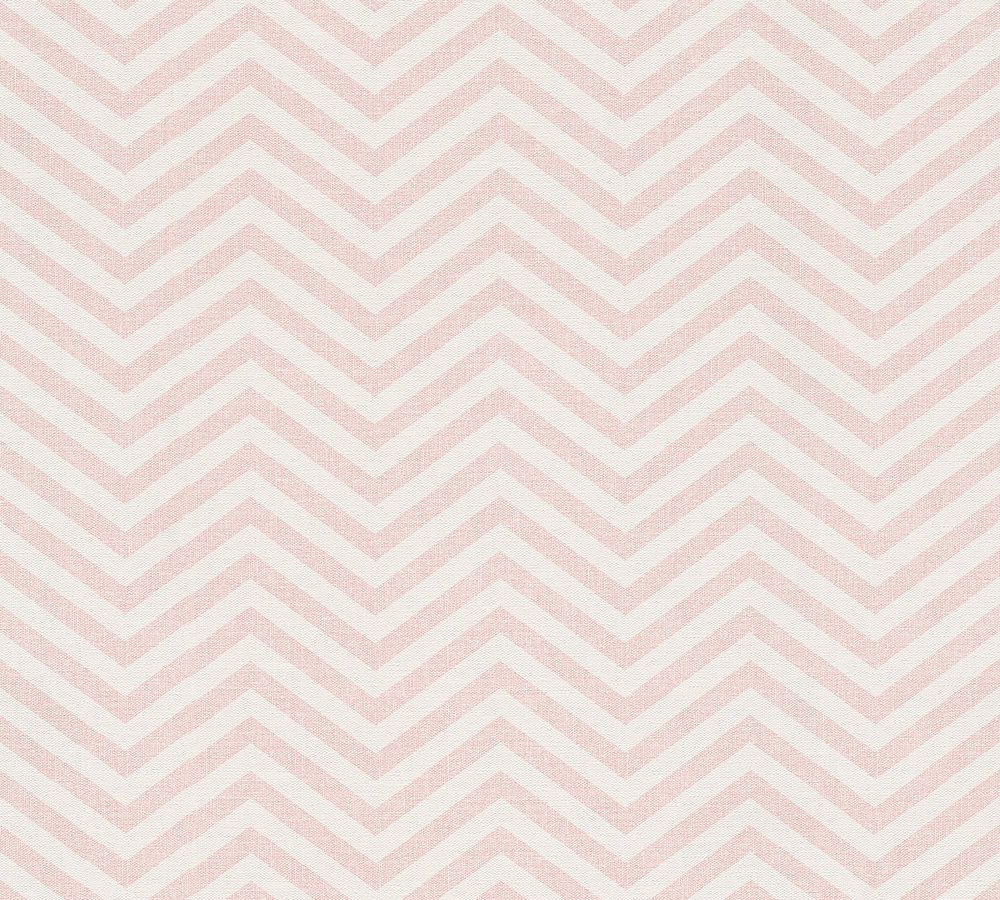 A.S. Création Scandinavian S 341392 Dekorbild