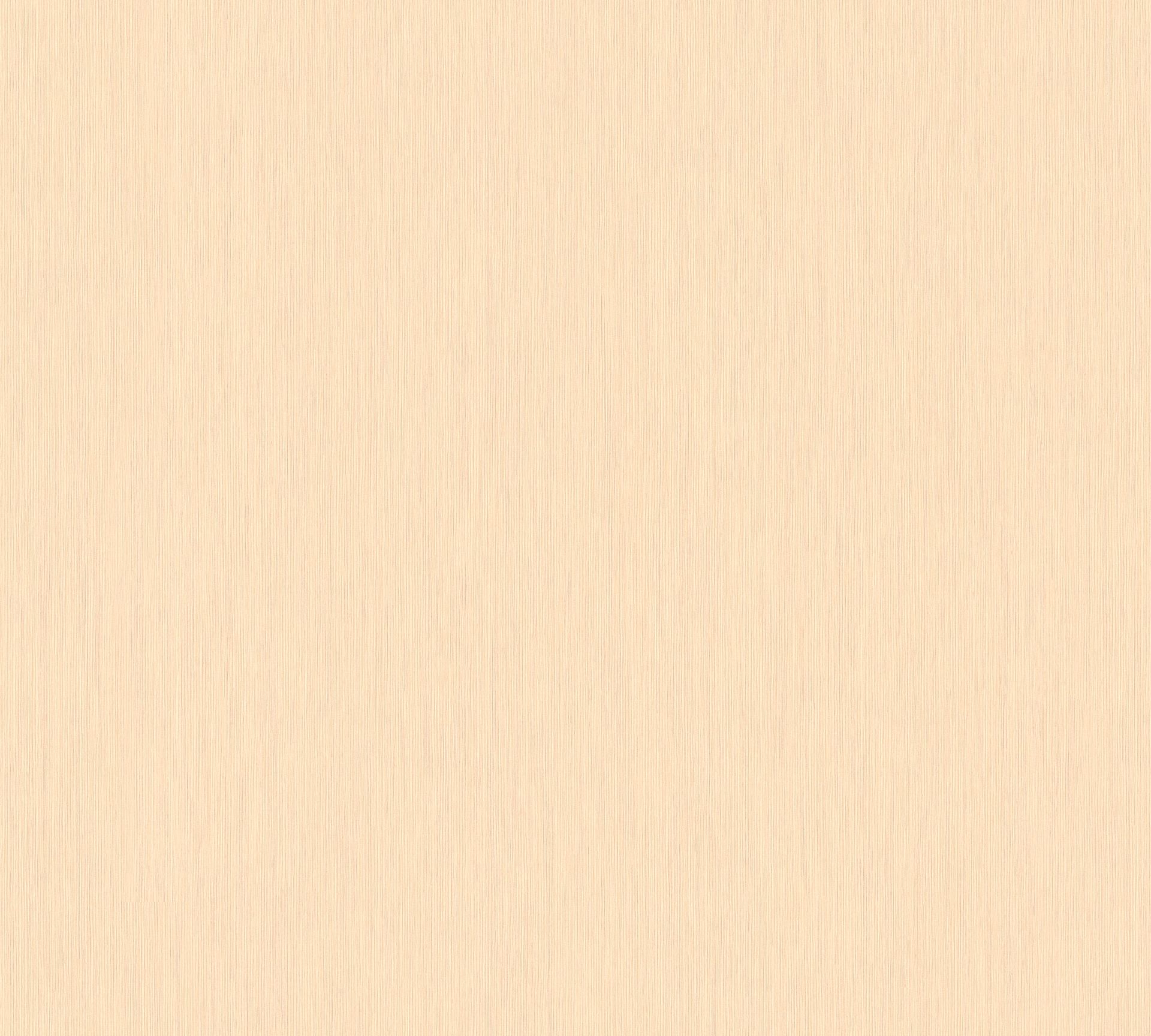 A.S. Création Sumatra 37375-1 Creme Floral Dekorbild