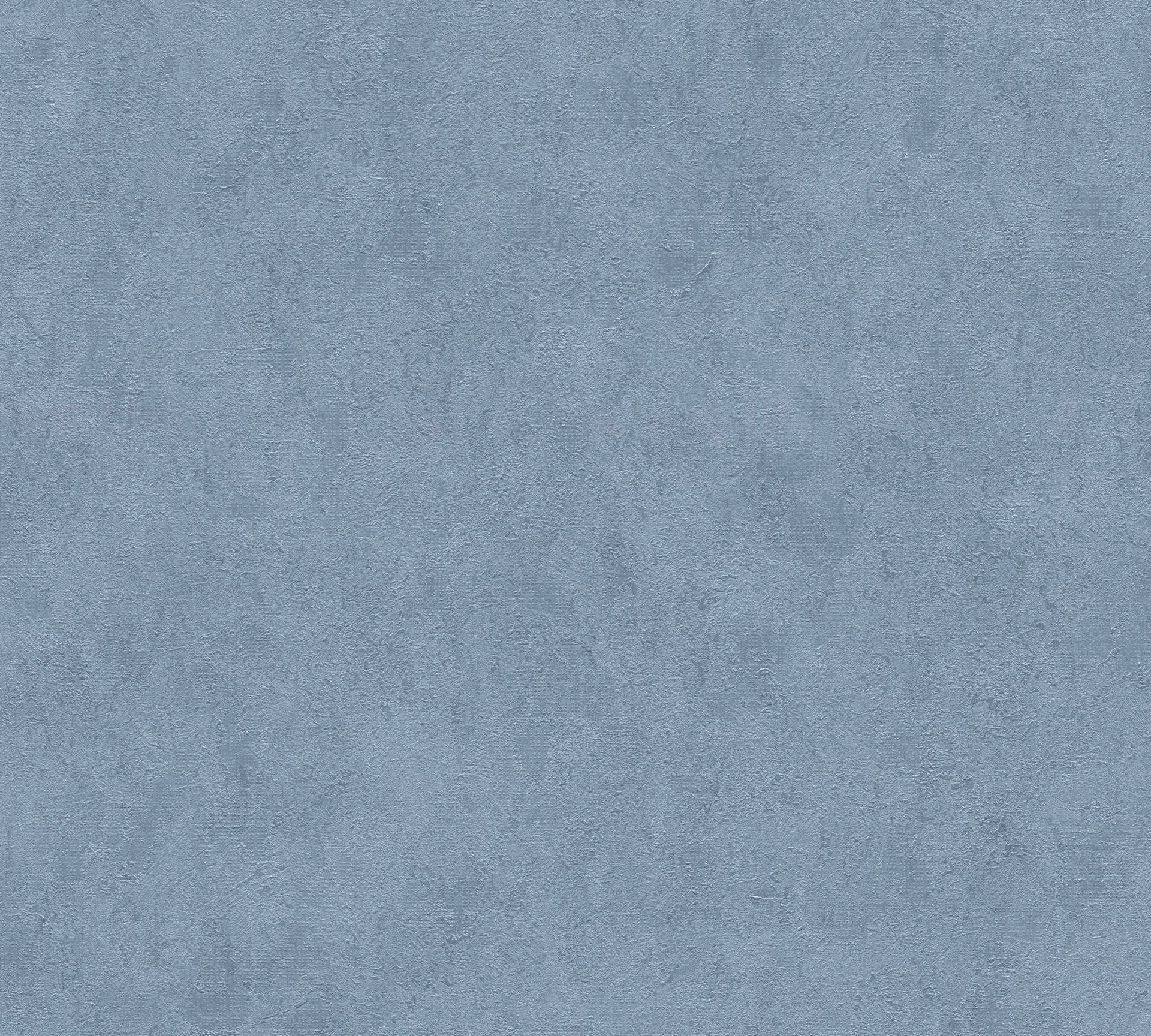 Vliestapete, Unis, blau 782274