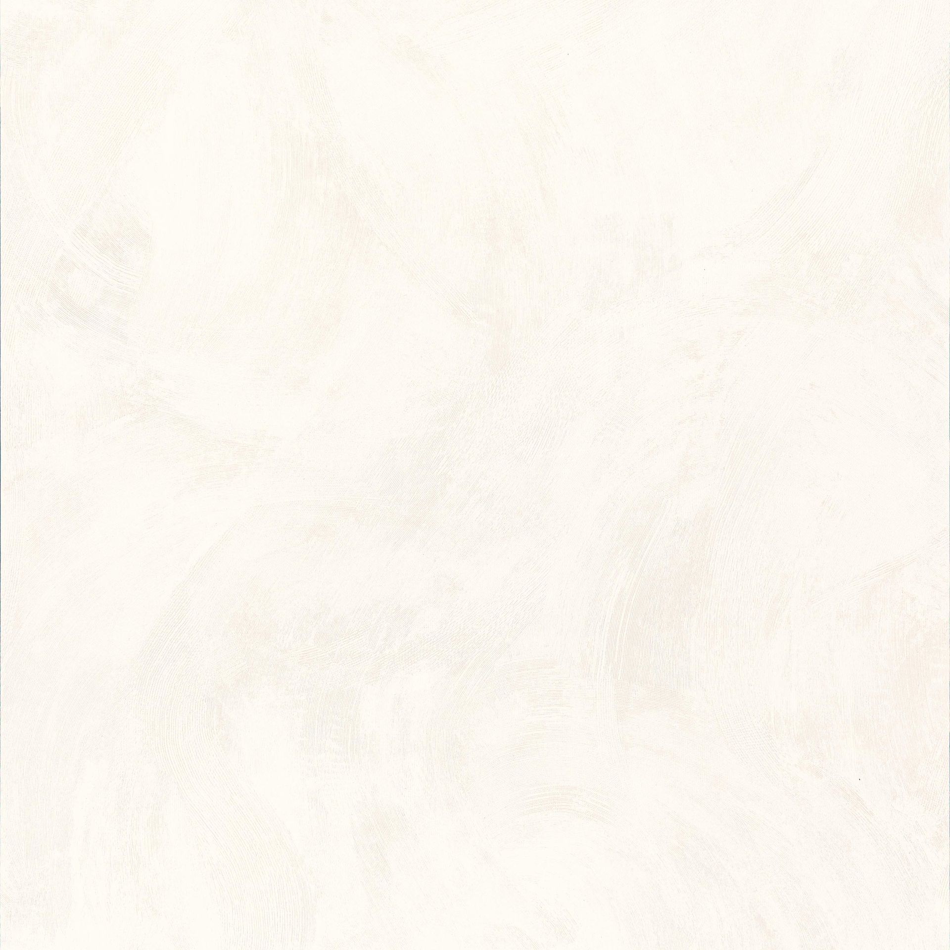 Grandeco Life - Textured Vibes - A78701