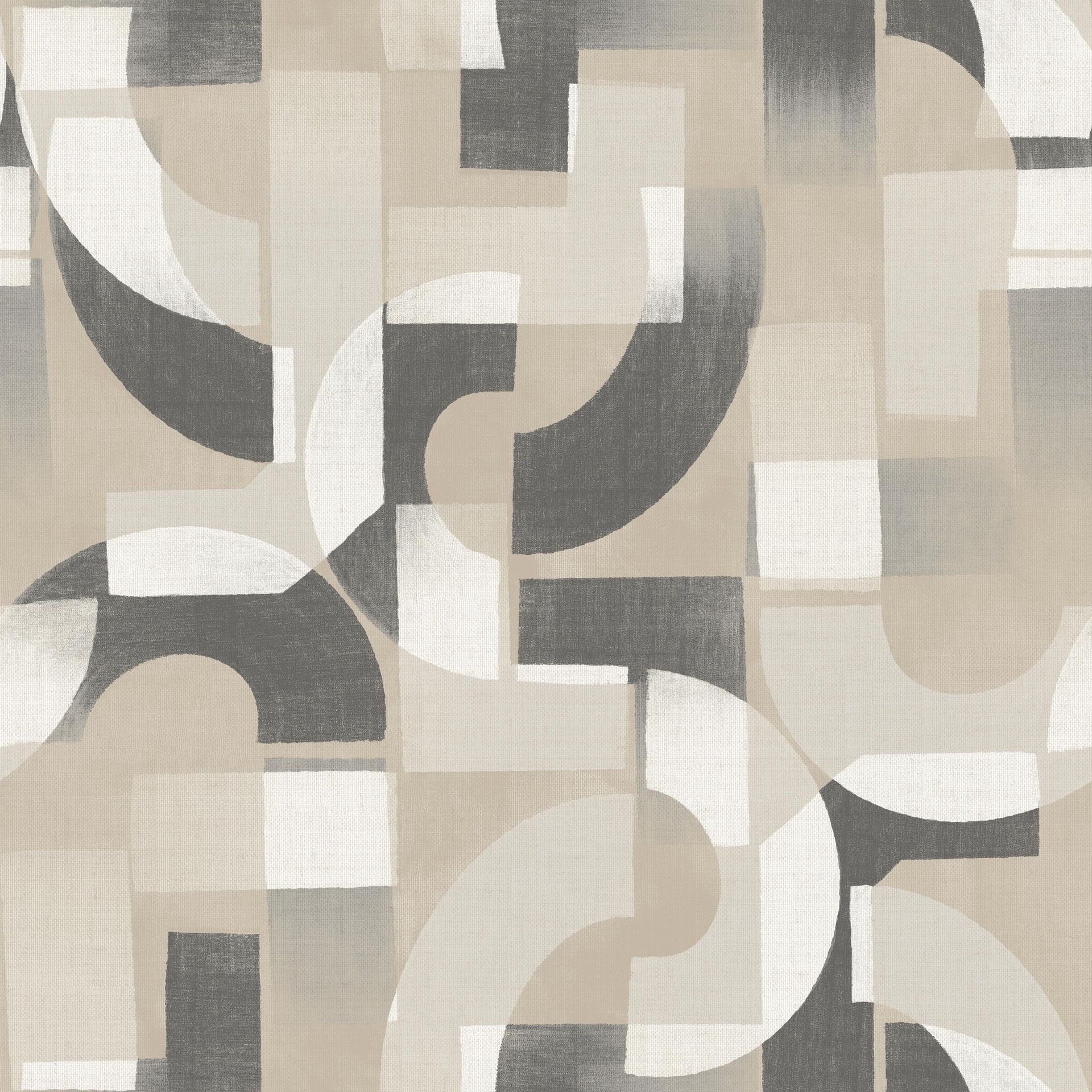 Grandeco Life - Karuna - A76002