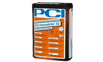 PCI_Flexmoertel_S2