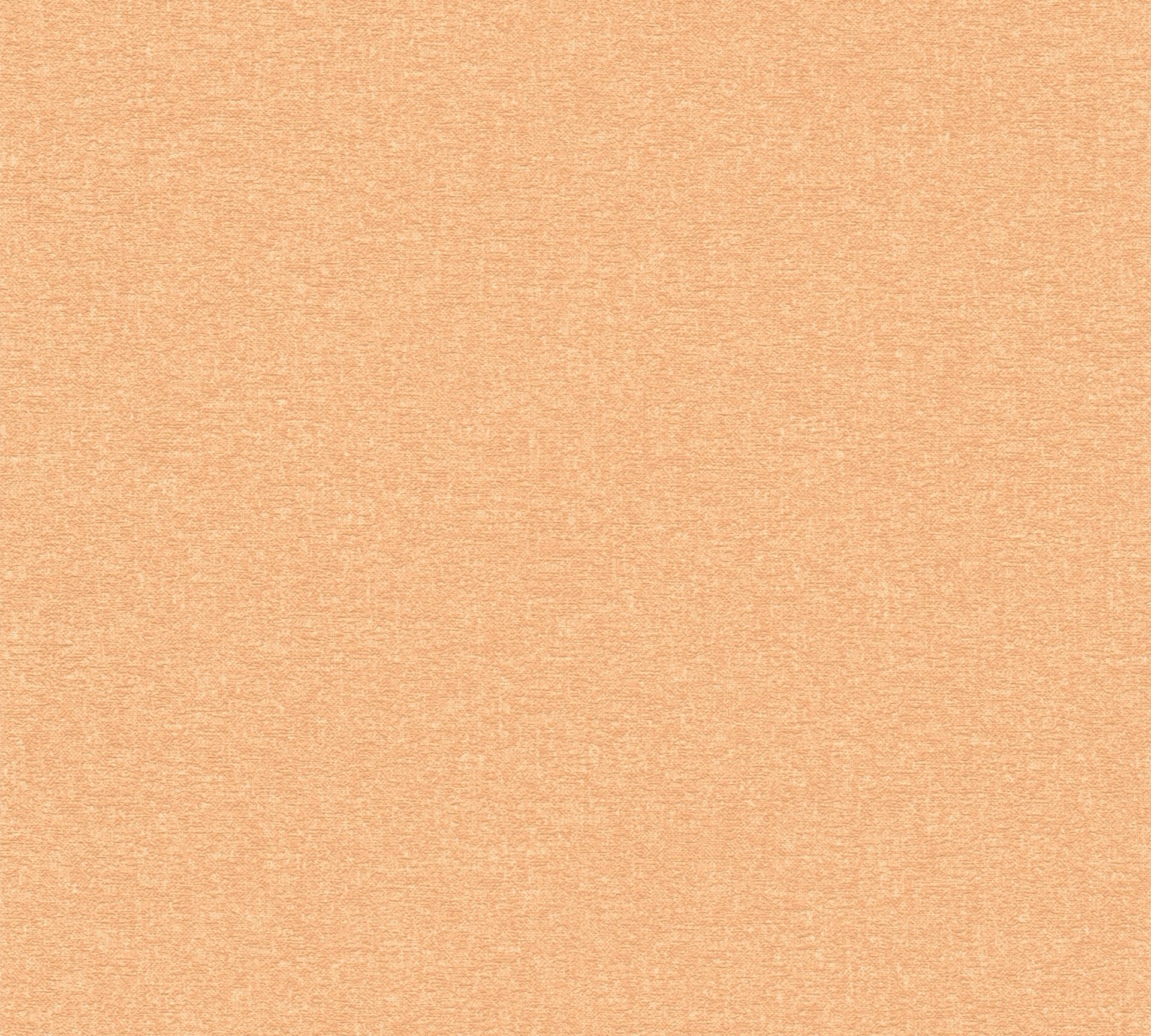 Livingwalls Travel Styles, Unis, orange 392168