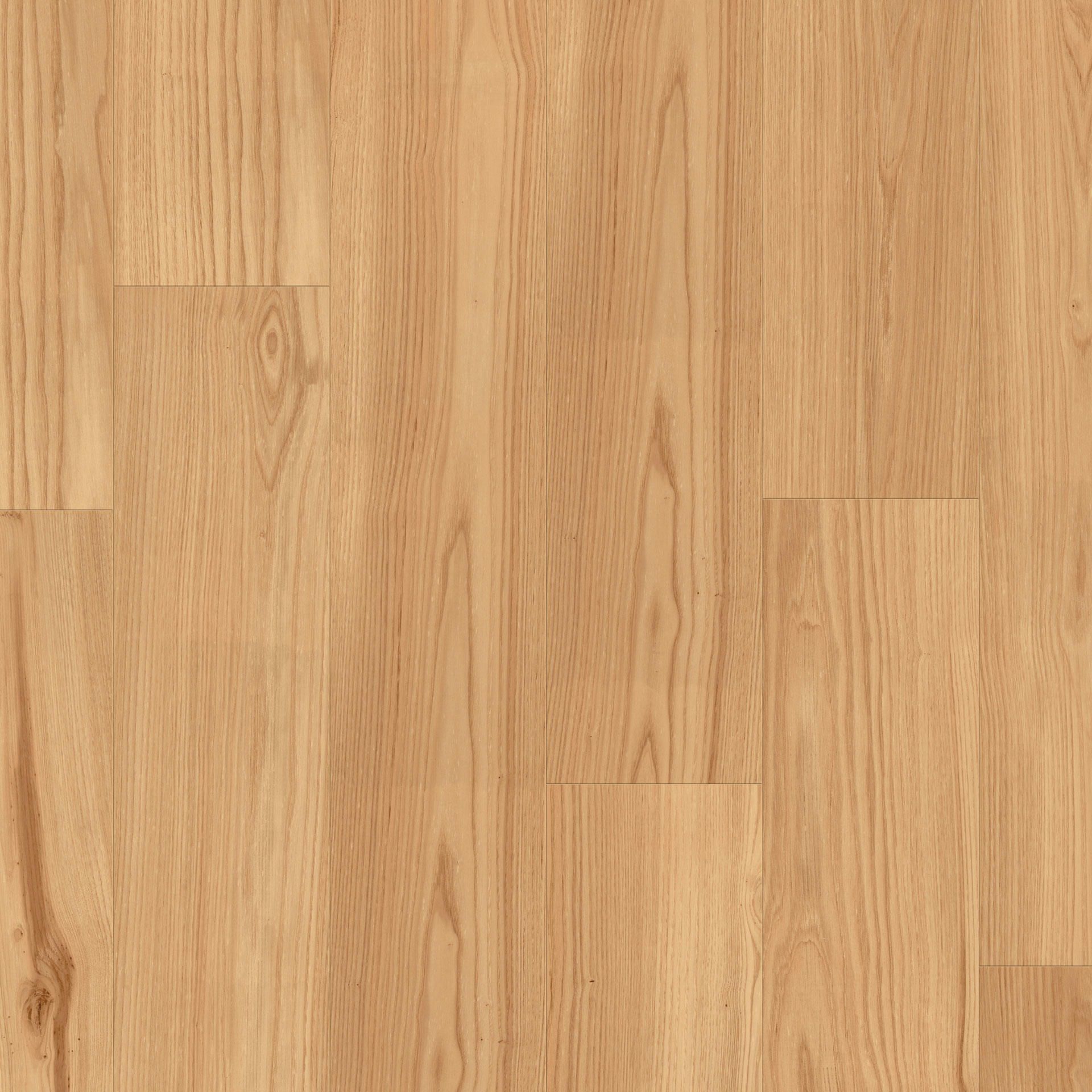 Tarkett iD Inspiration 30 NATURALS Vinylplanke Chestnut - Original - braun 24525064