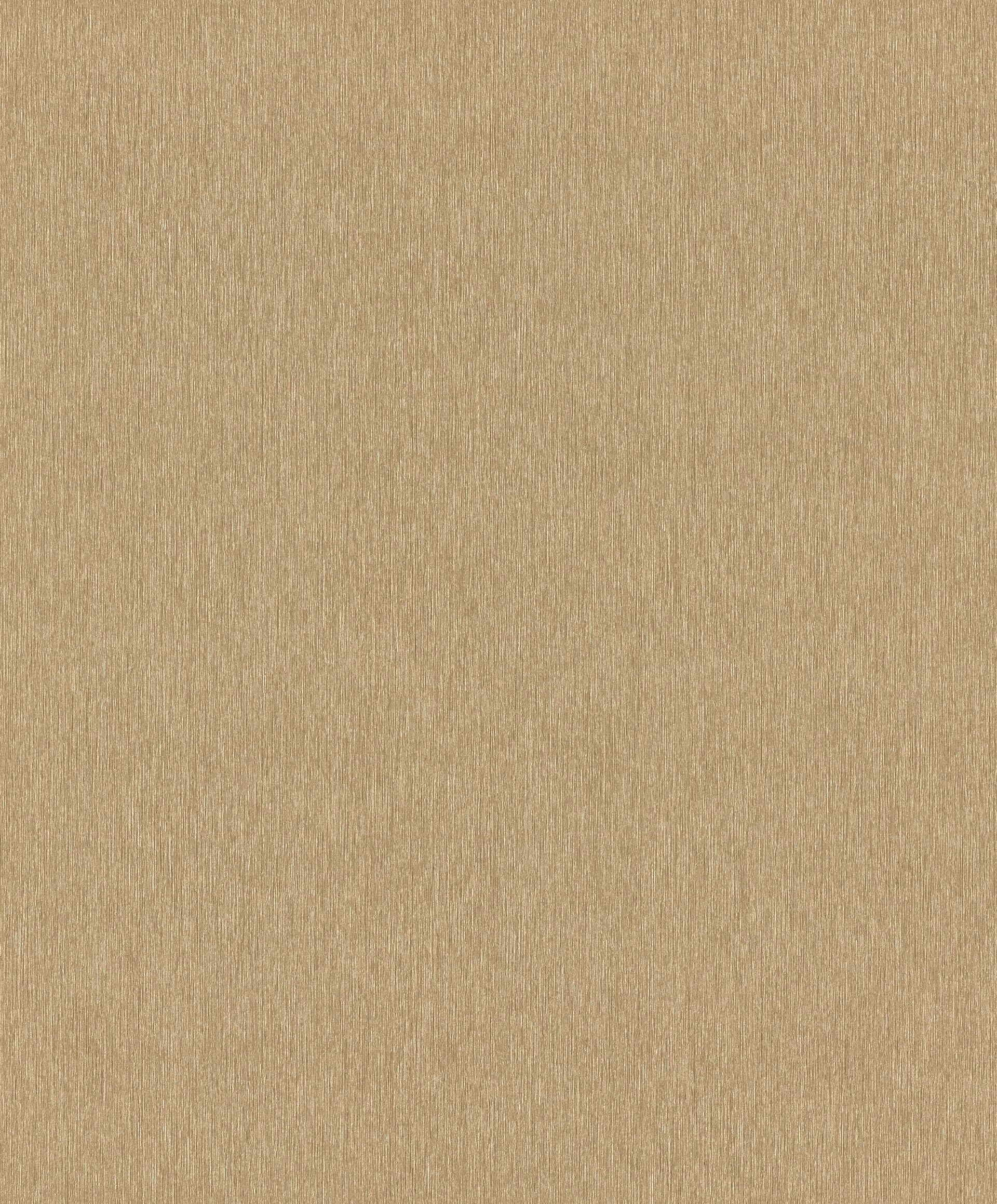 Vliestapete Unis gold-messinggold 608618 Vliestapete Unis gold-messinggold 608618