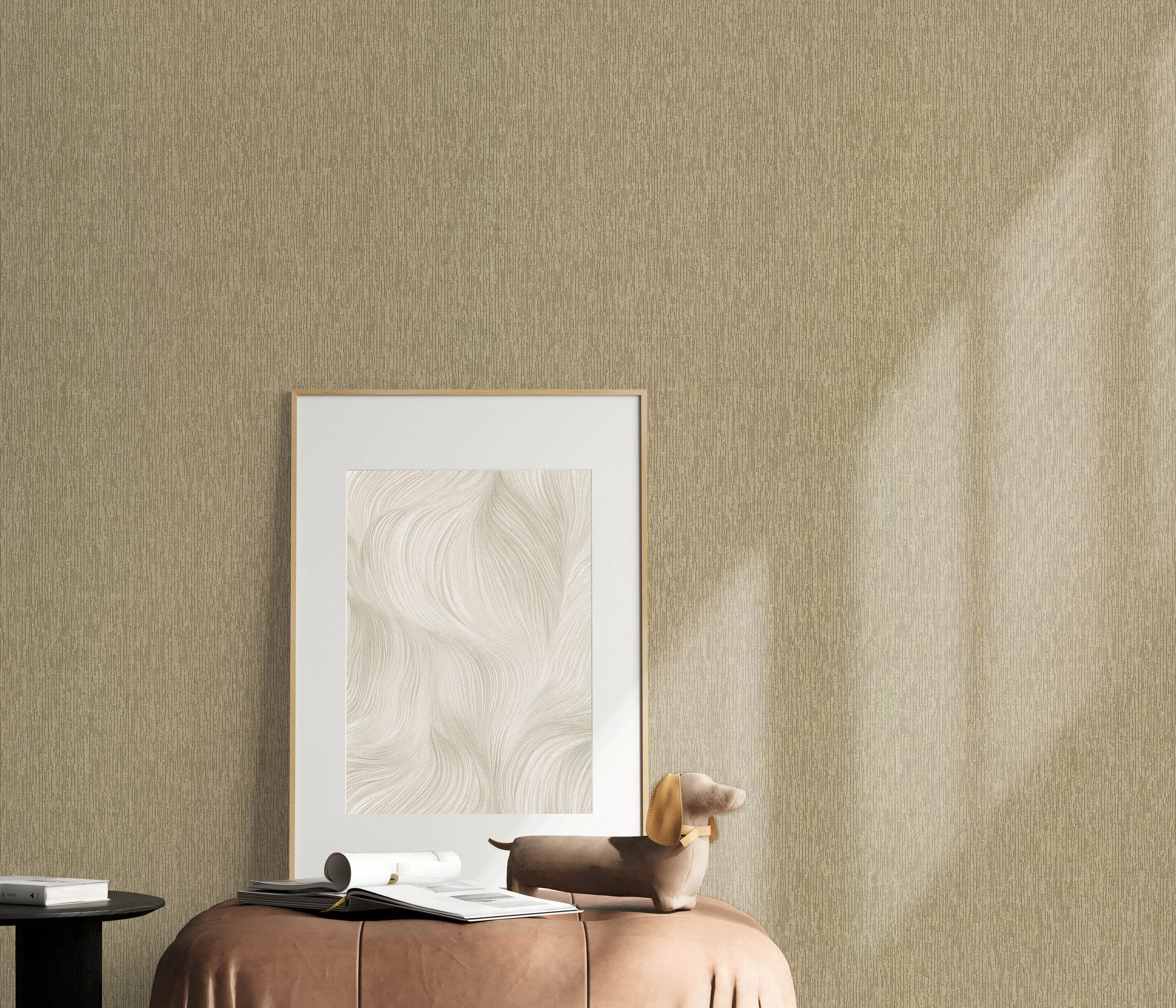 Strukturtapete Linienstruktur beige Erismann Fashion for Walls 5 1054230 Strukturtapete Linienstruktur beige Erismann Fashion for Walls 5 1054230