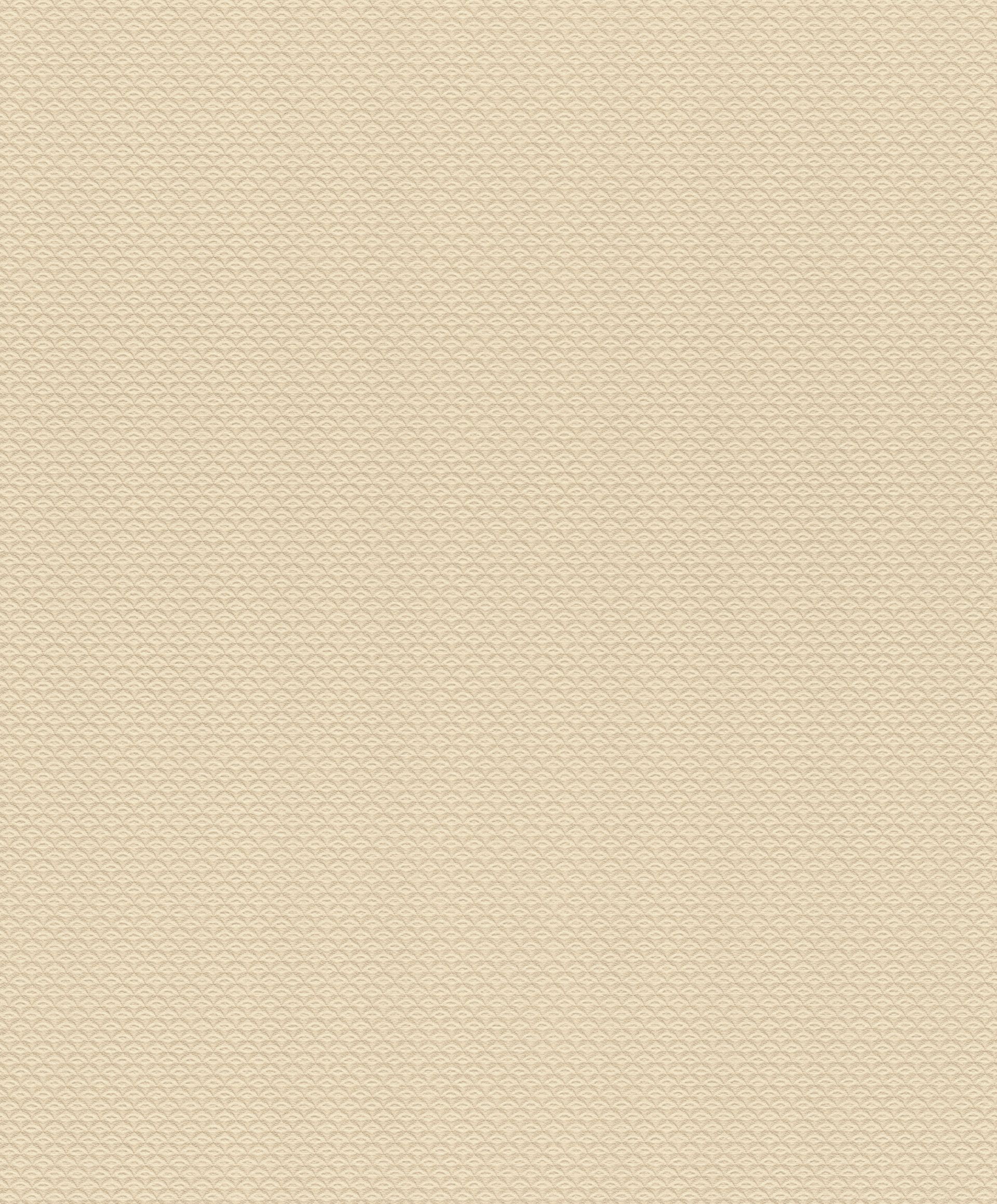 Rasch Trianon XIII, Classic-Chic, beige 570250
