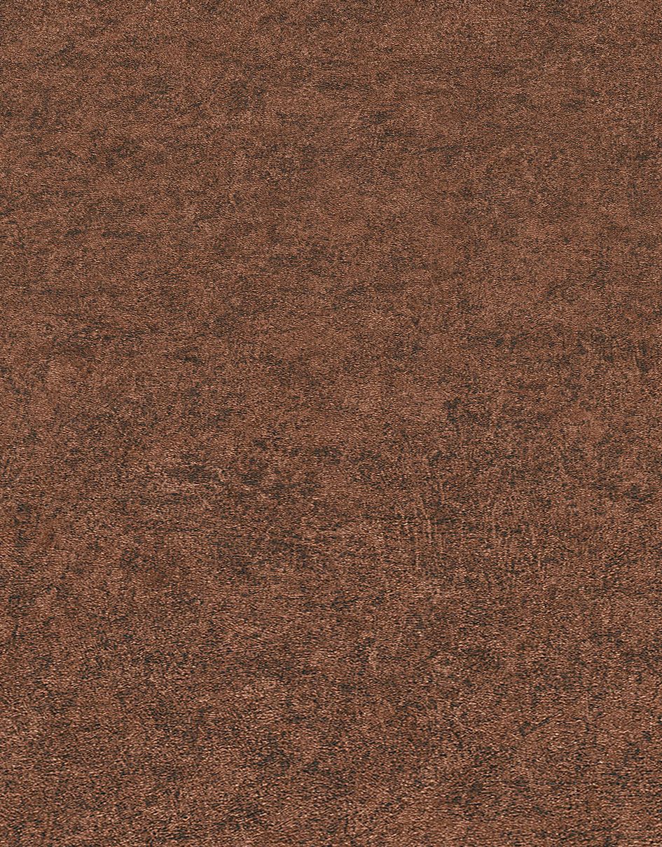 Unistapete Rostpatina kupferbraun Erismann 1037748 Unistapete Rostpatina kupferbraun Erismann 1037748