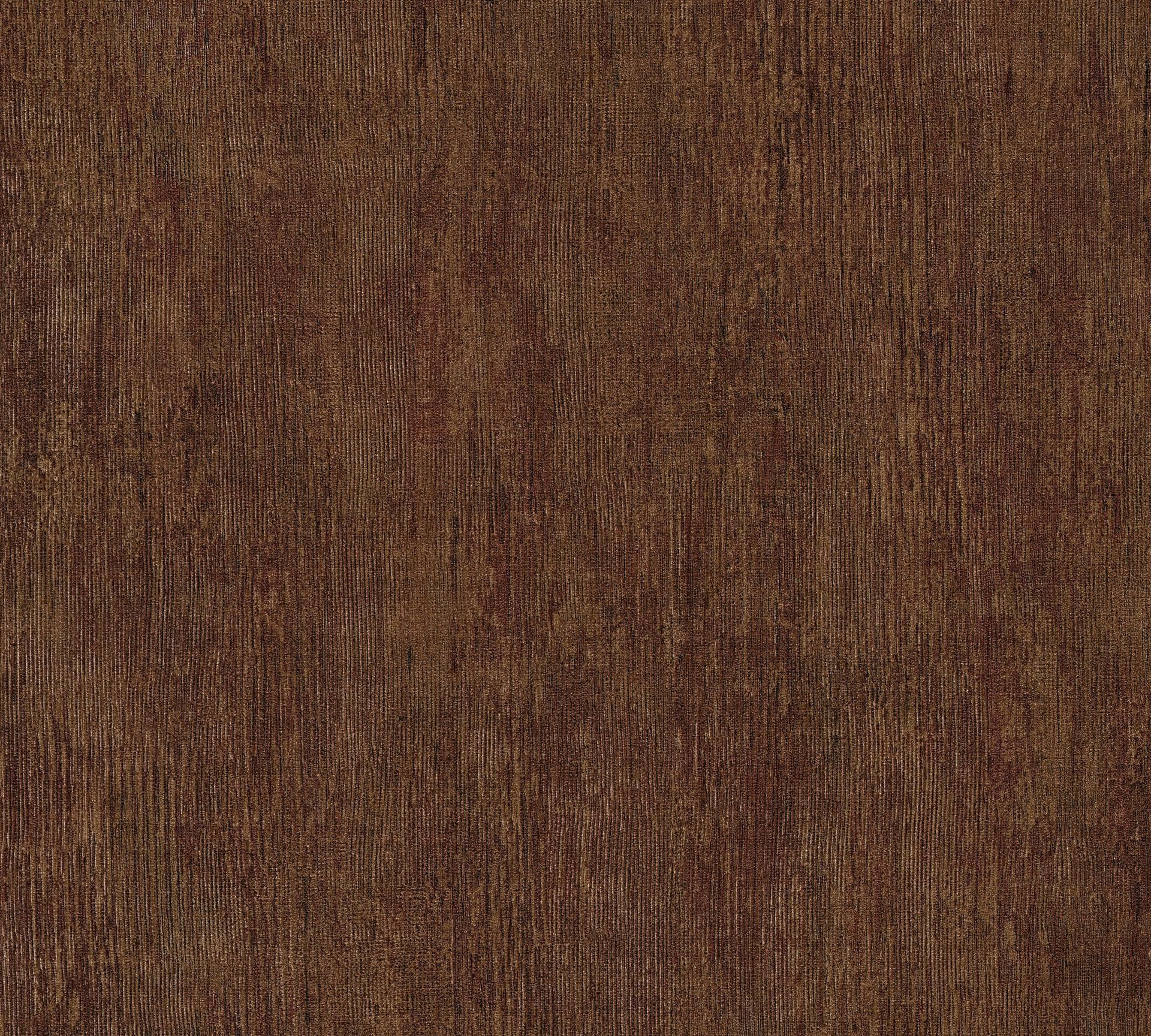Livingwalls Industrial, Unis, braun, rot 377465 Dekorbild