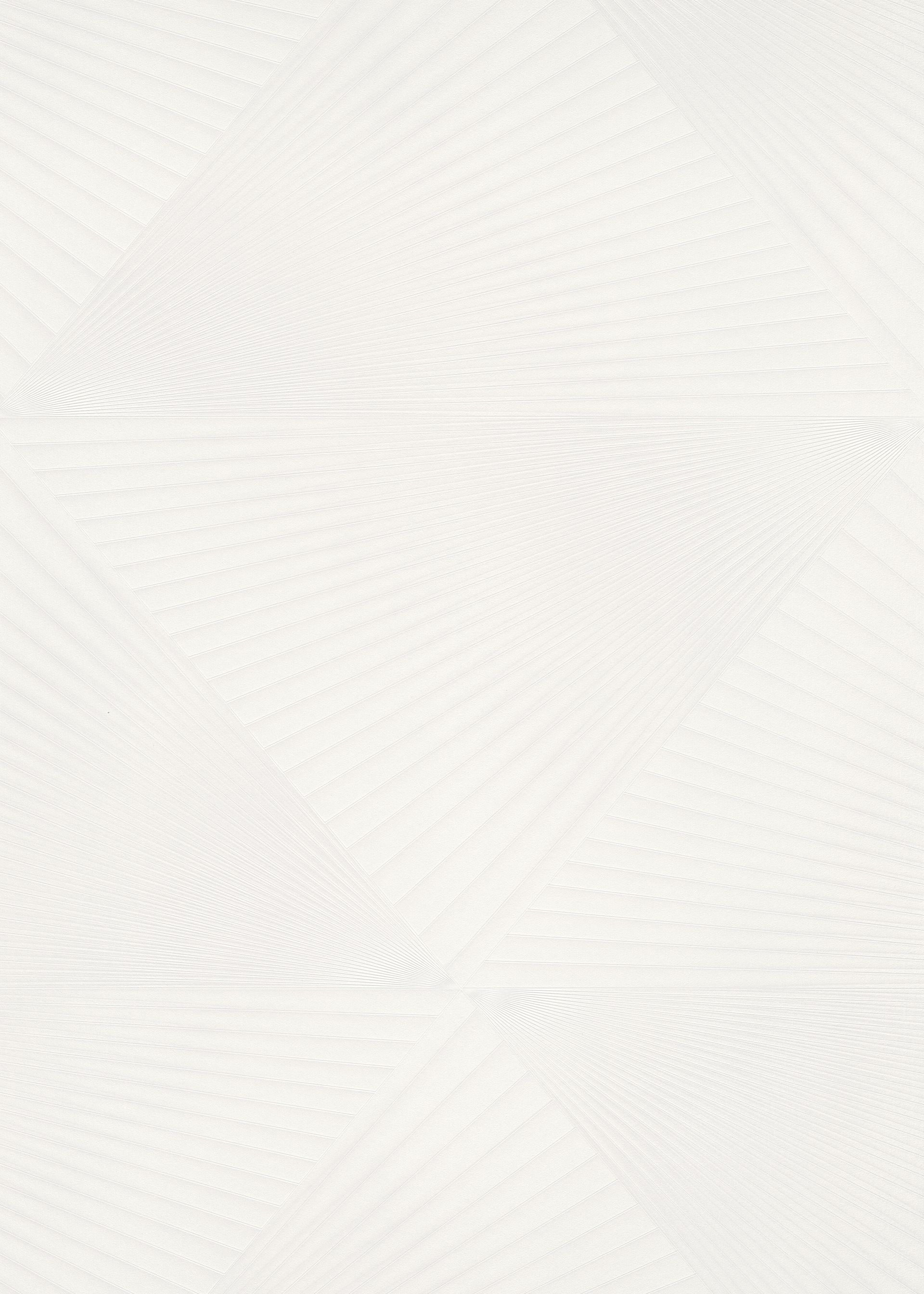 Vliestapete Linienmuster hellbeige Erismann 1040401
