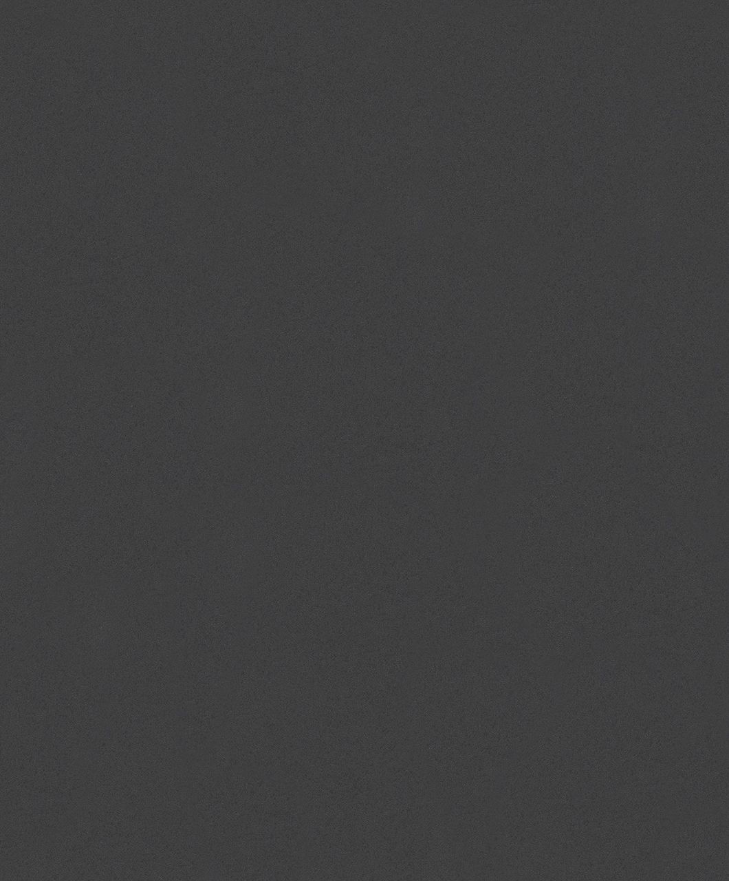 Novamur Smart Art Unis, Uni, schwarz 42024