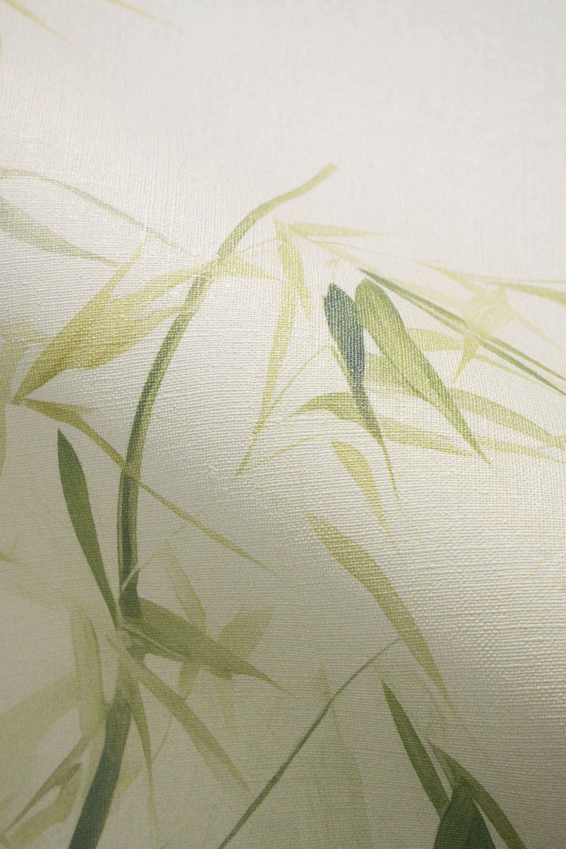 Vliestapete Aquarelloptik beige Erismann 220160702 Vliestapete Aquarelloptik beige Erismann 220160702